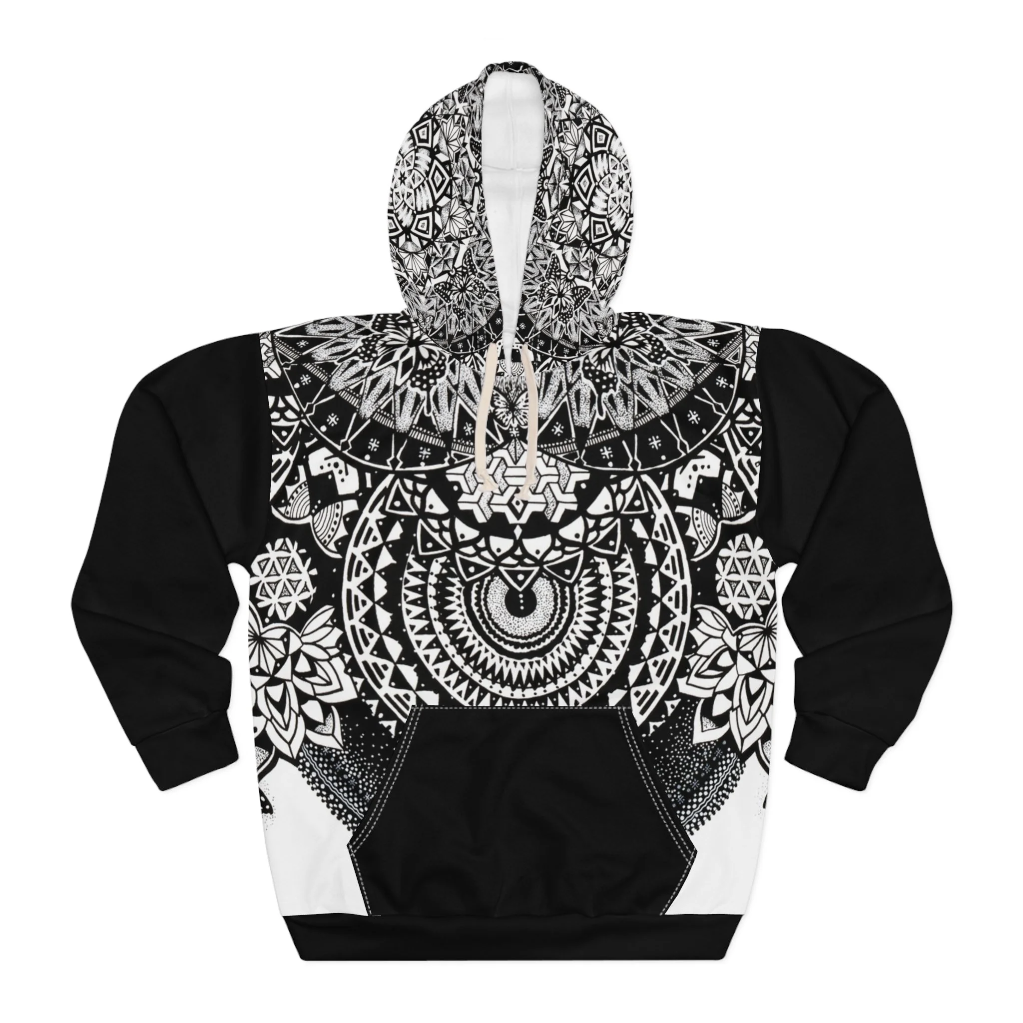 b7f345e02655a171bc68473f9414996a