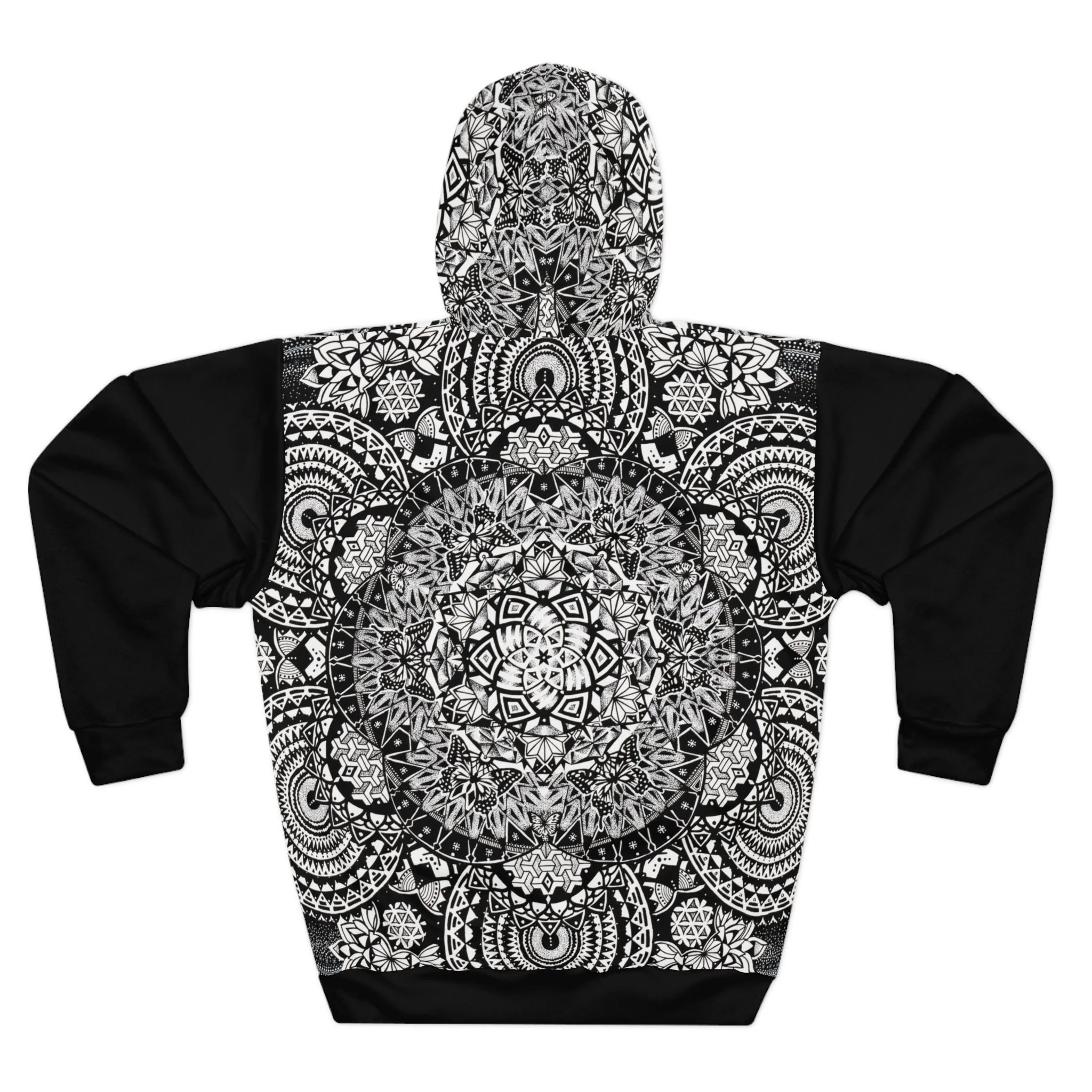 ec1ba712bf7aee01cd63884366e0dfa8