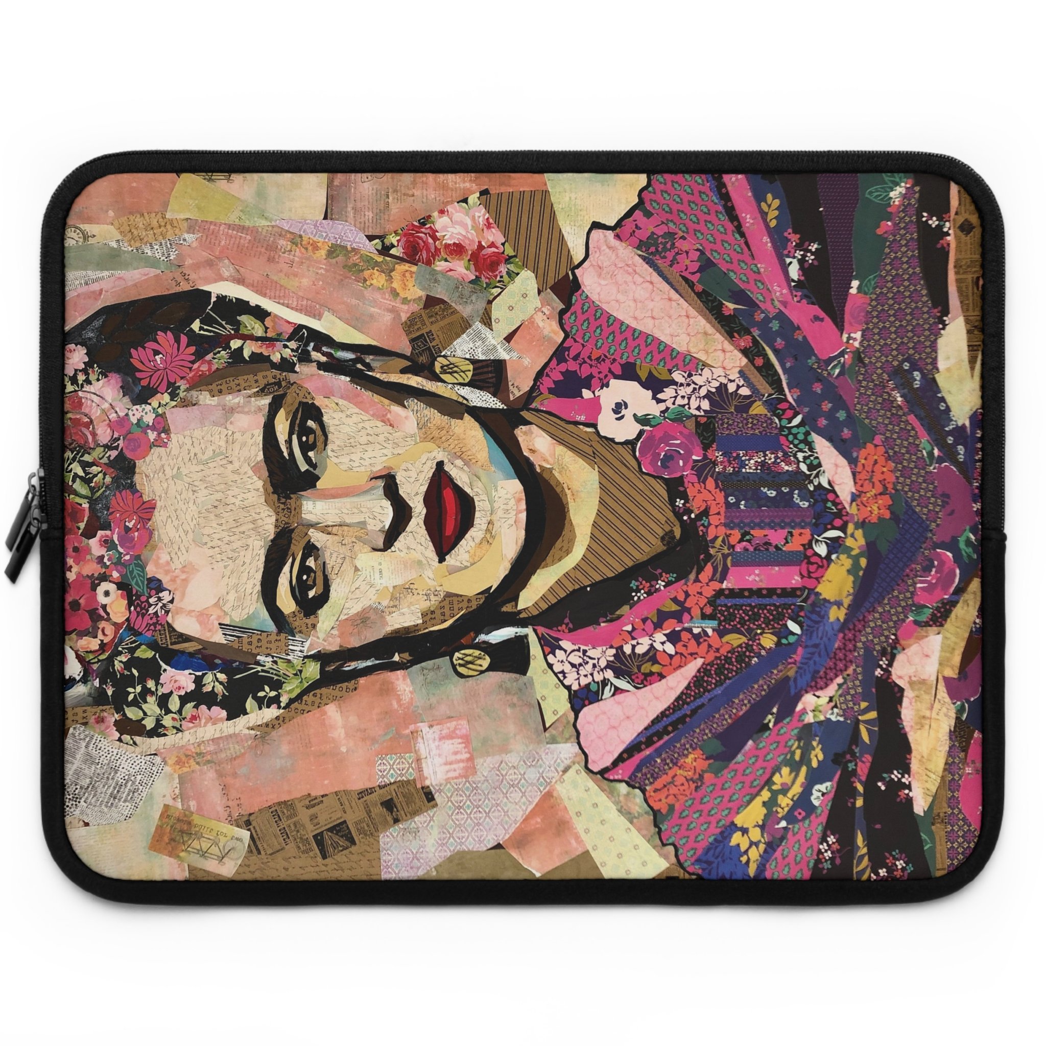 ca35f4d3bae59c1bb0a75899e7d61fd3