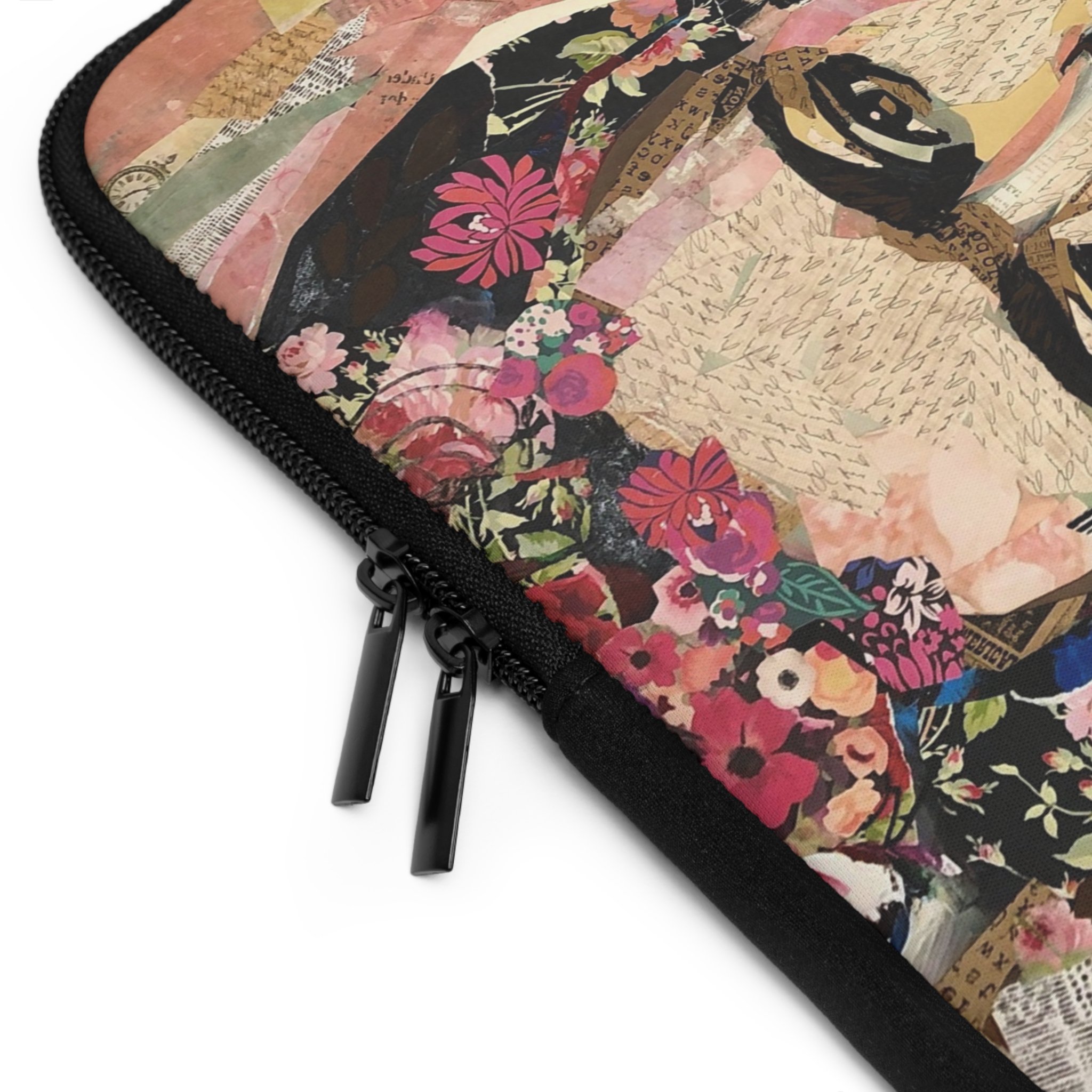 d9cf000c39e6fe14e82f60f39142a46c