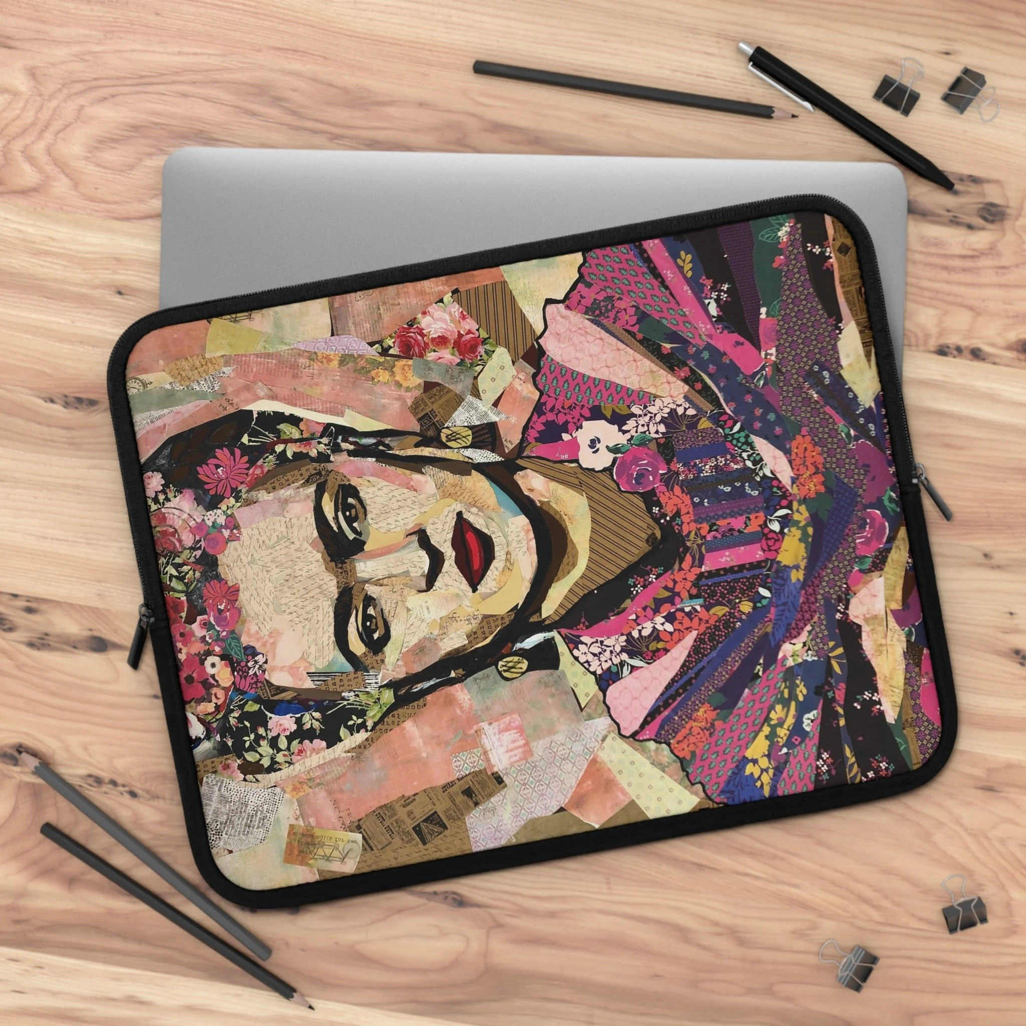 1194bac367d71daaff4c3edfb91ca891