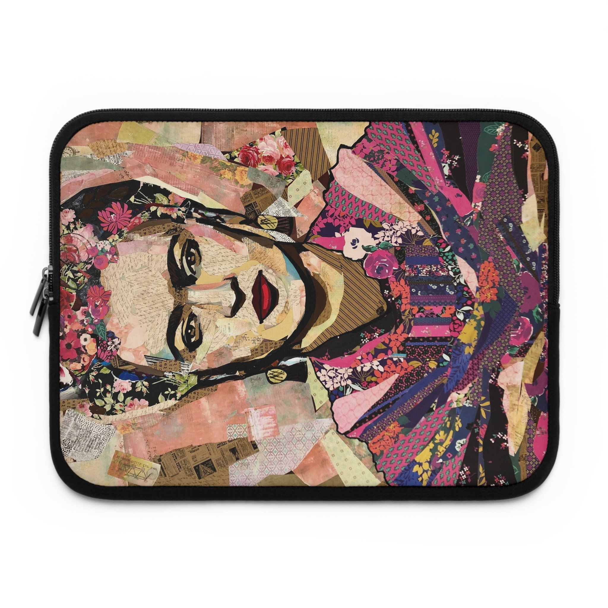 574311758a6dc38e9eddecd2287d6760