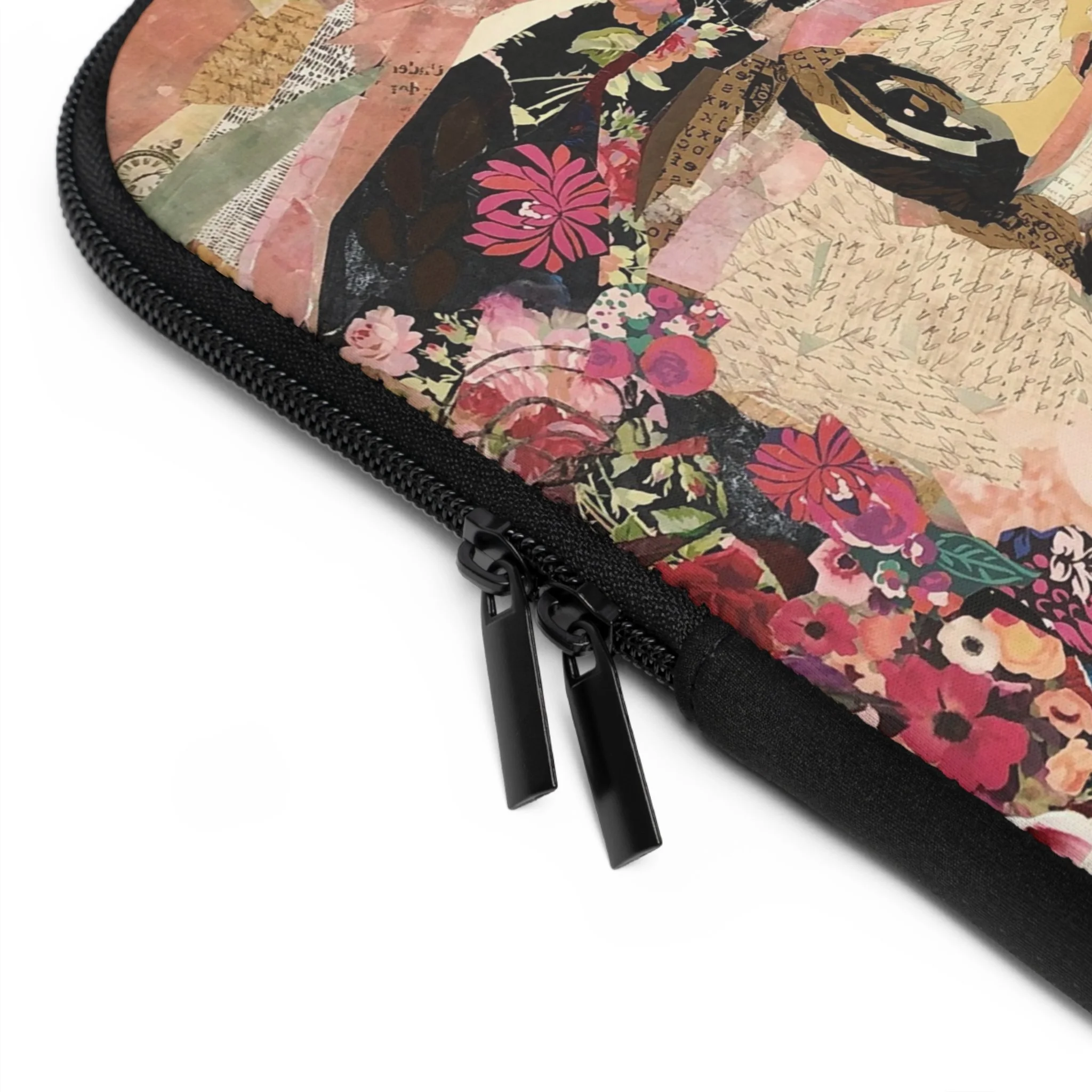 e38bb01c9a7de9d9d7346b8e9b34a45a