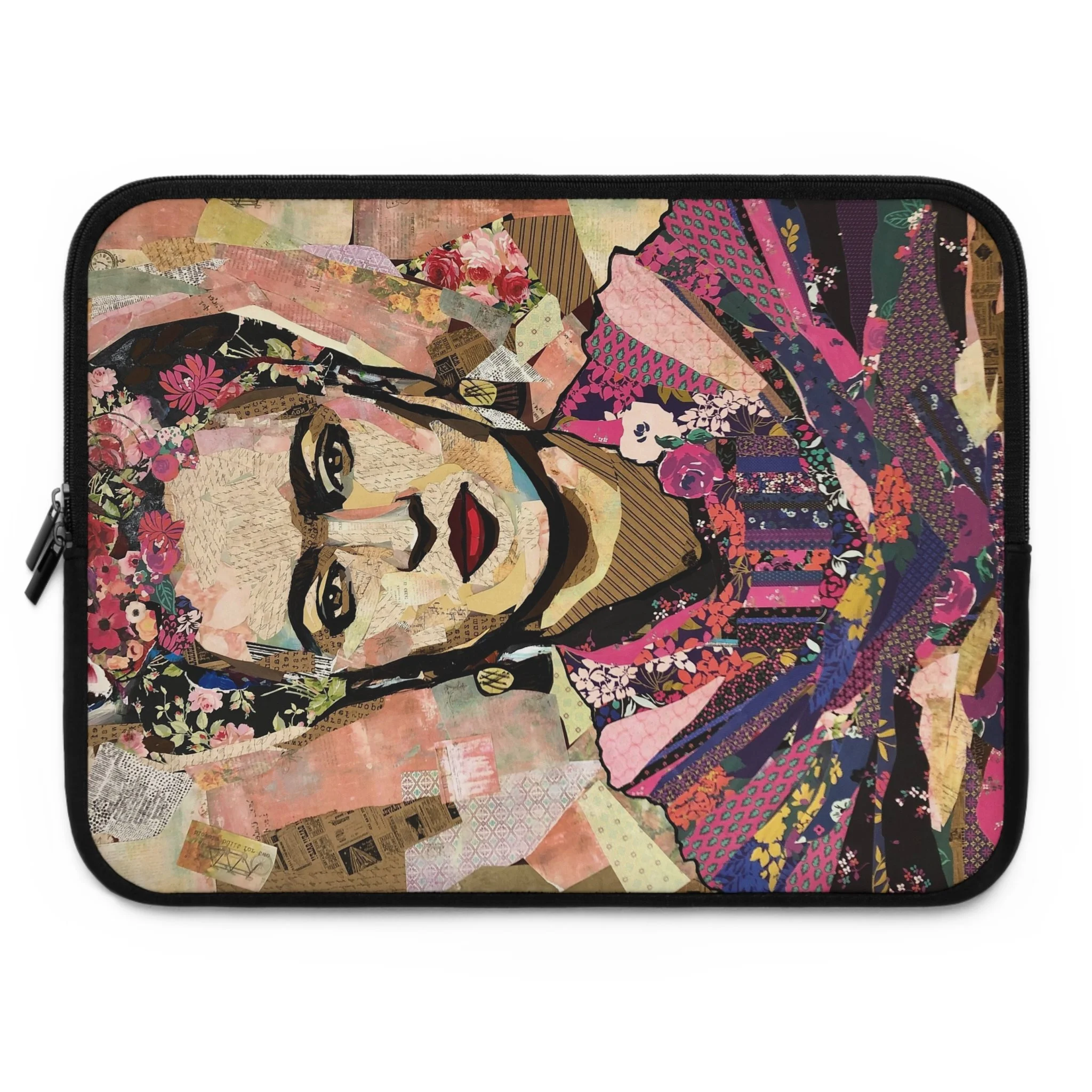 64fe71dc989d2e40447497f42113de76