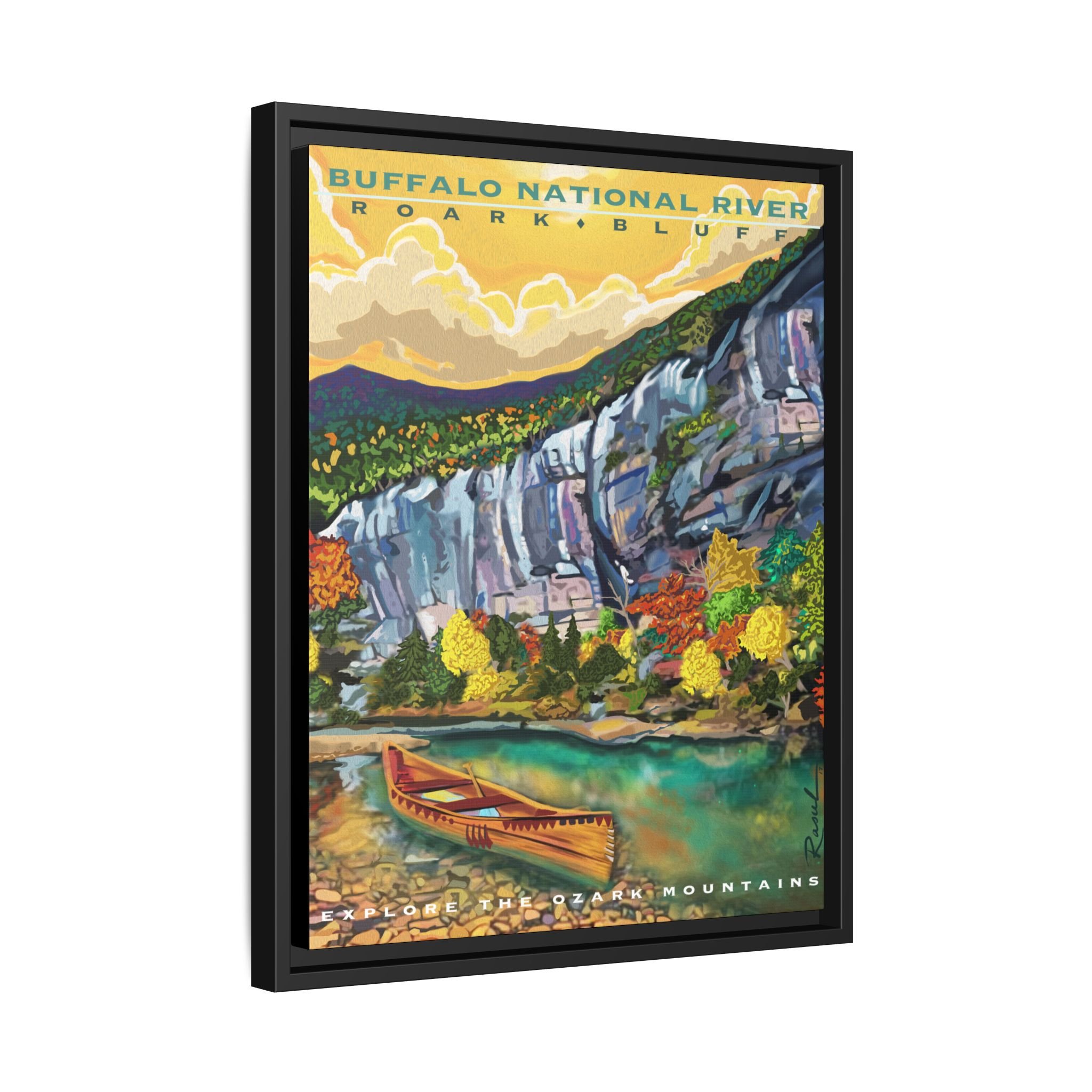 74c62fb2646158d049c1a38a4380f8a0