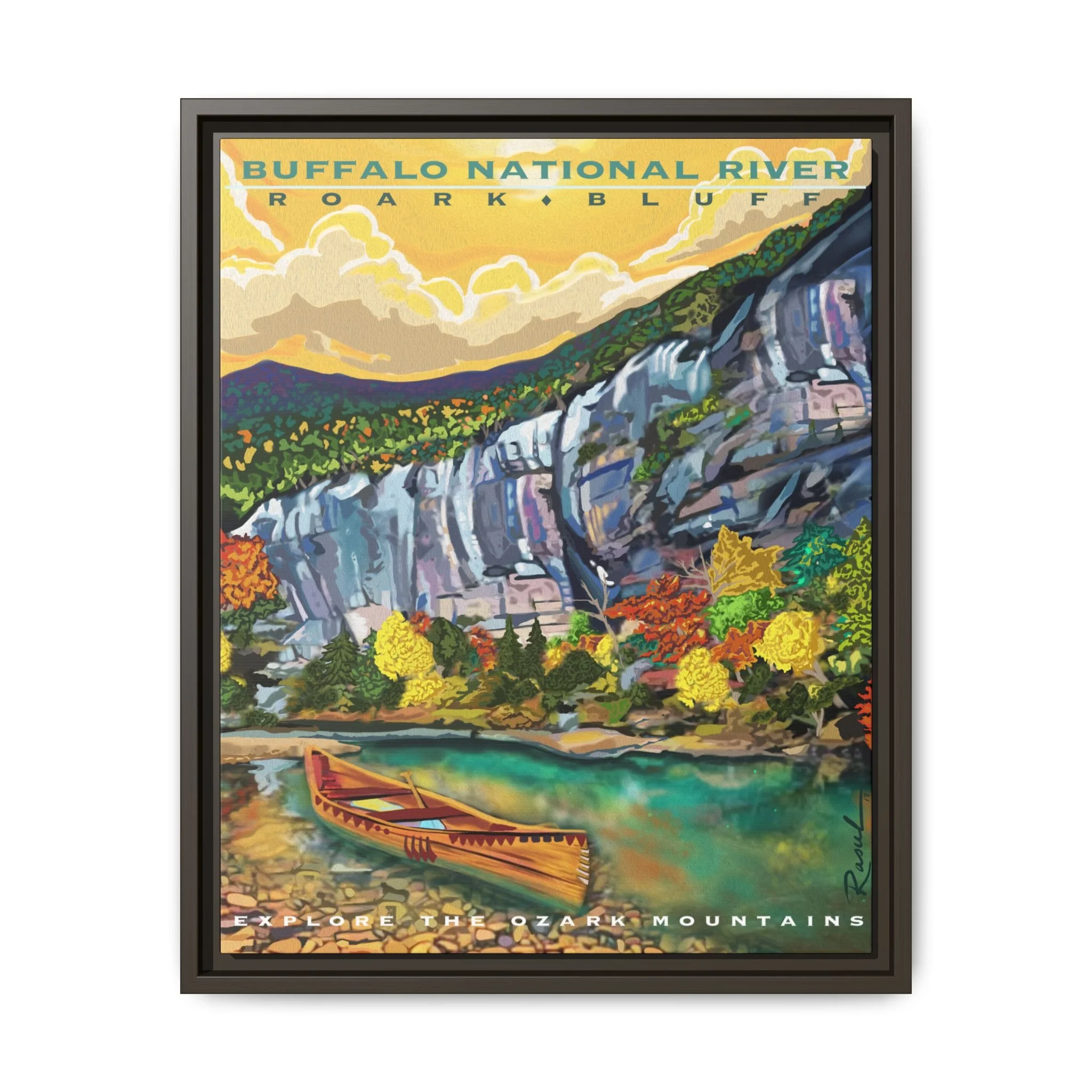 ce96923abe58061b7c4411971f398395