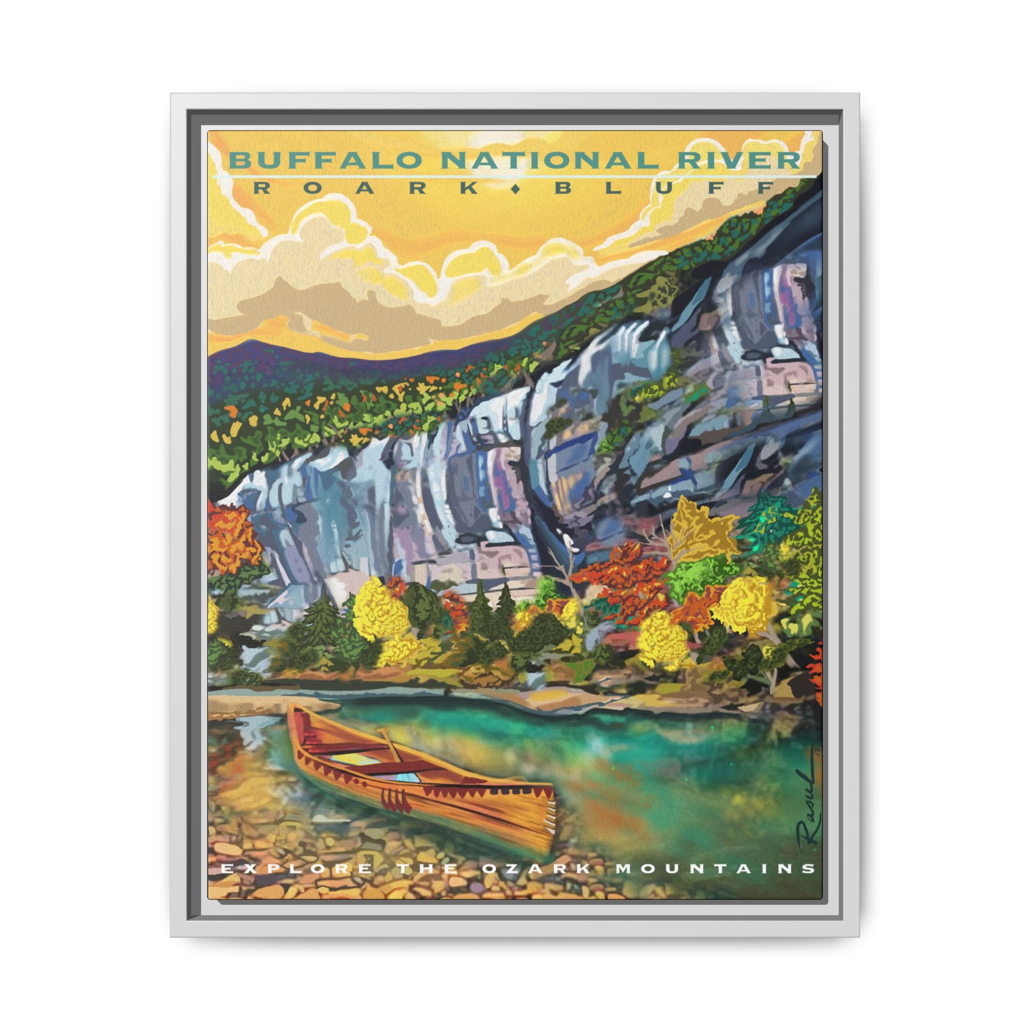 b9e78a12840ae7e2cf7f36297dec4d84