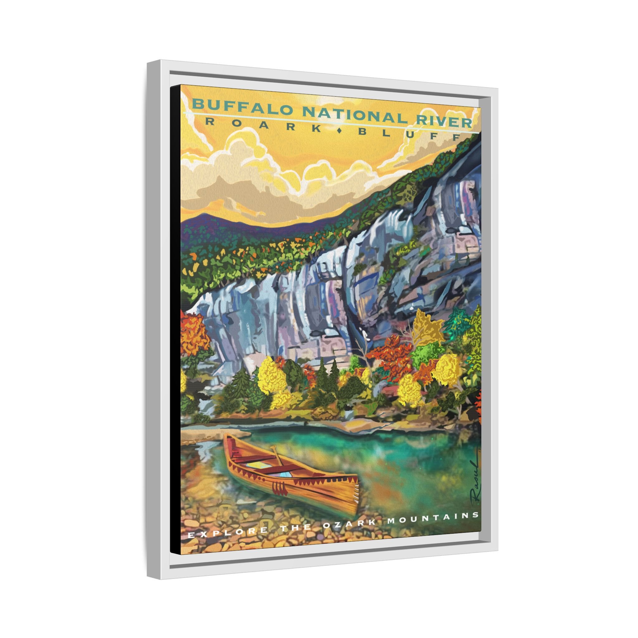 67d9a6f4b3fc32d9e47a178c1b2729c0