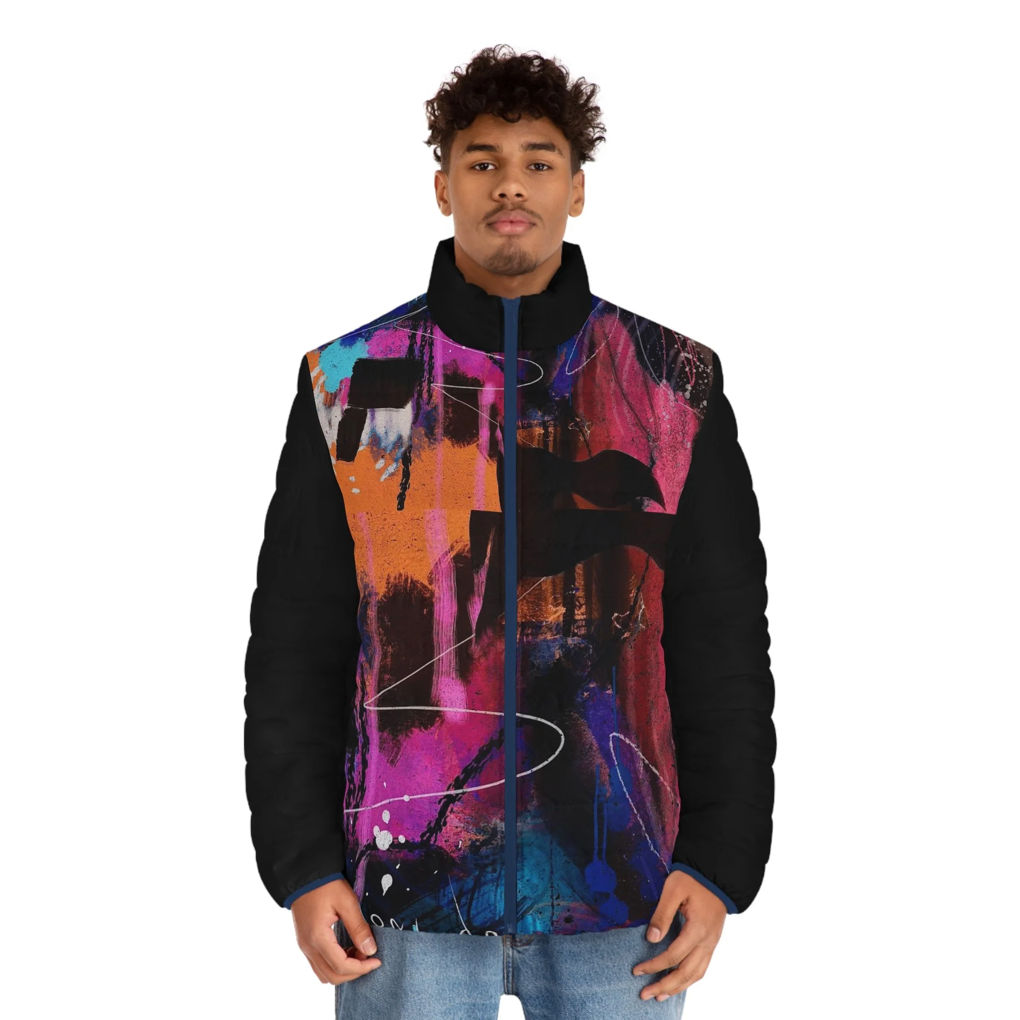 ce962a1f3806426d564603848988336b