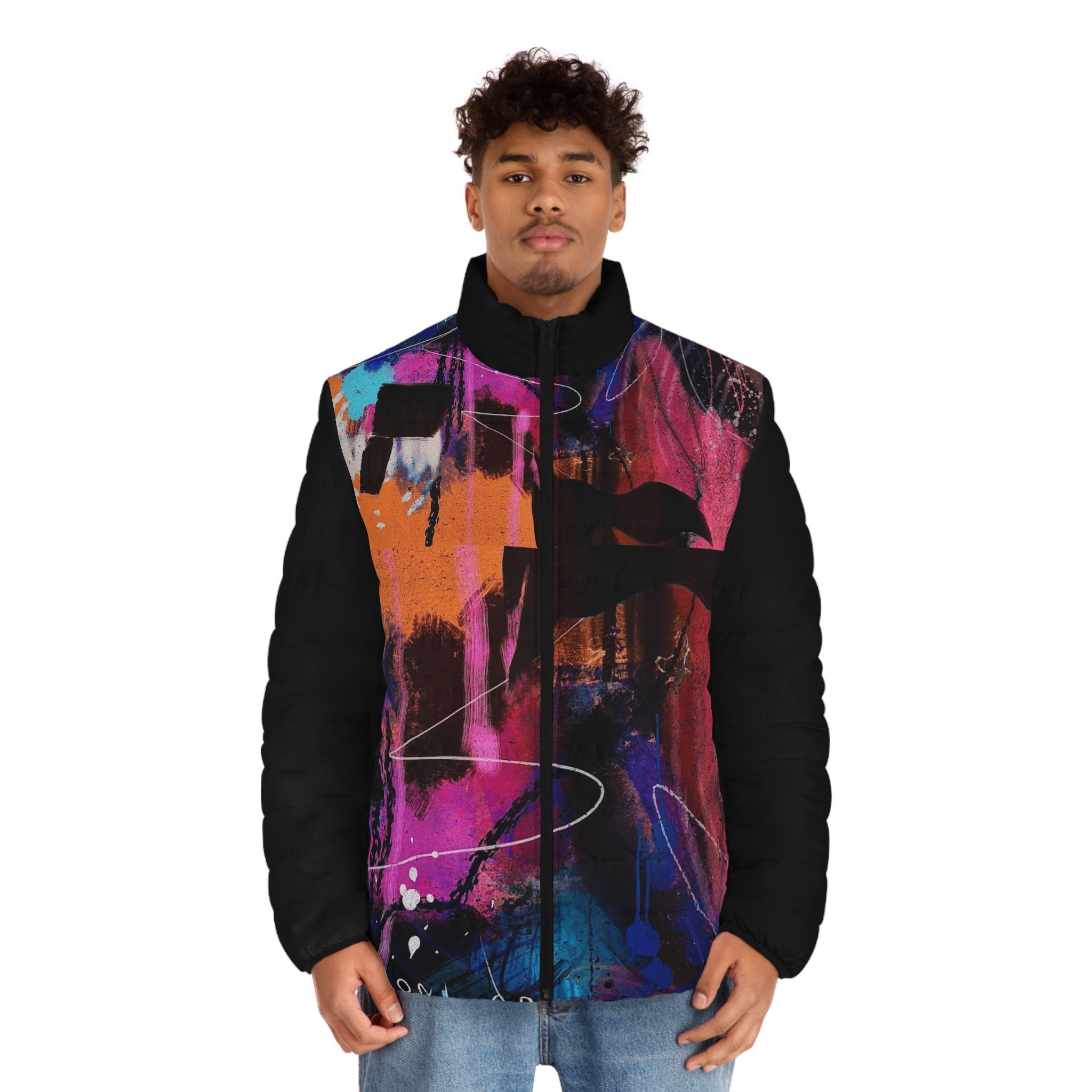 9686356bc2e0d2cd84302f7fd5fef9ac