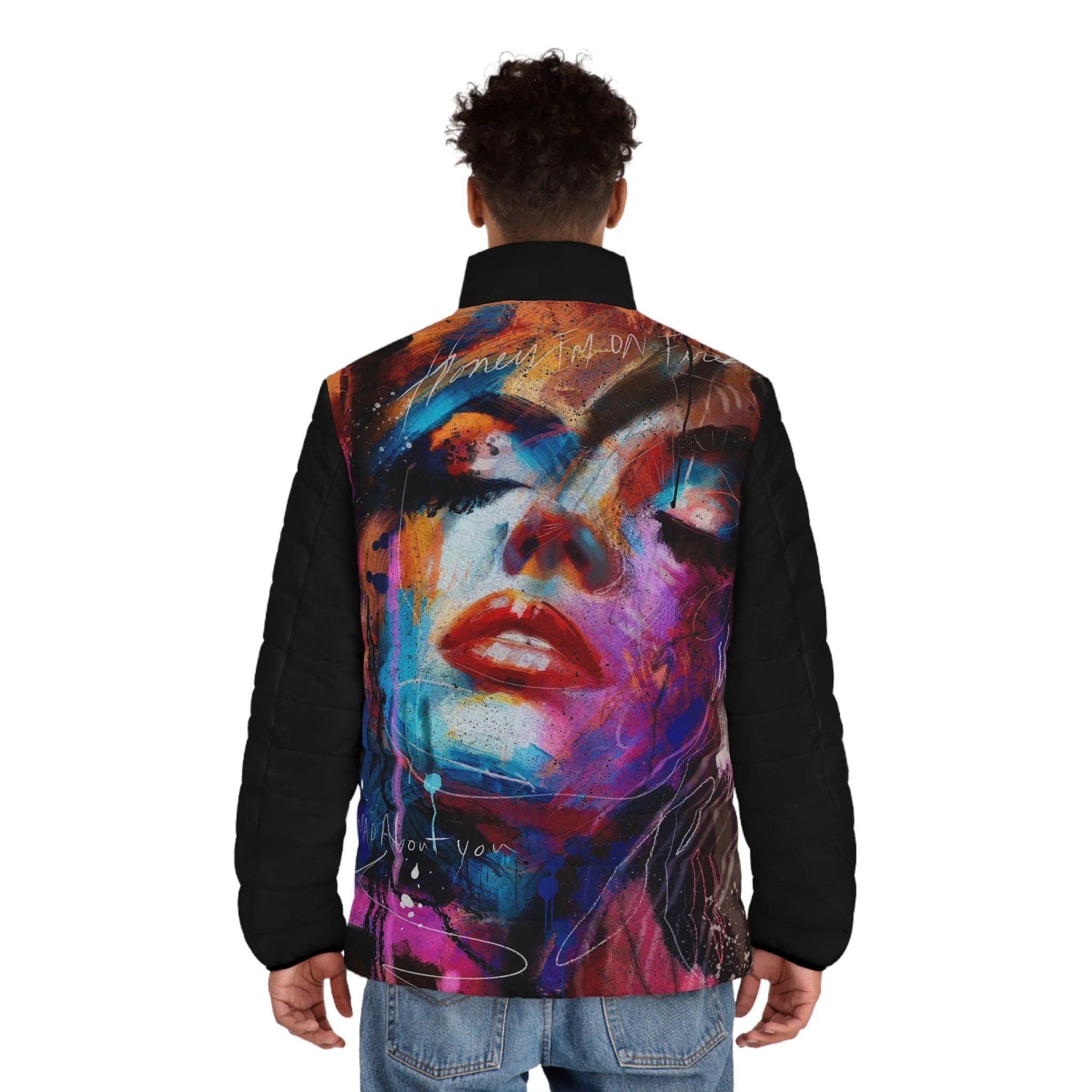 183ed1f830d33b8c698a81875b2b0fac