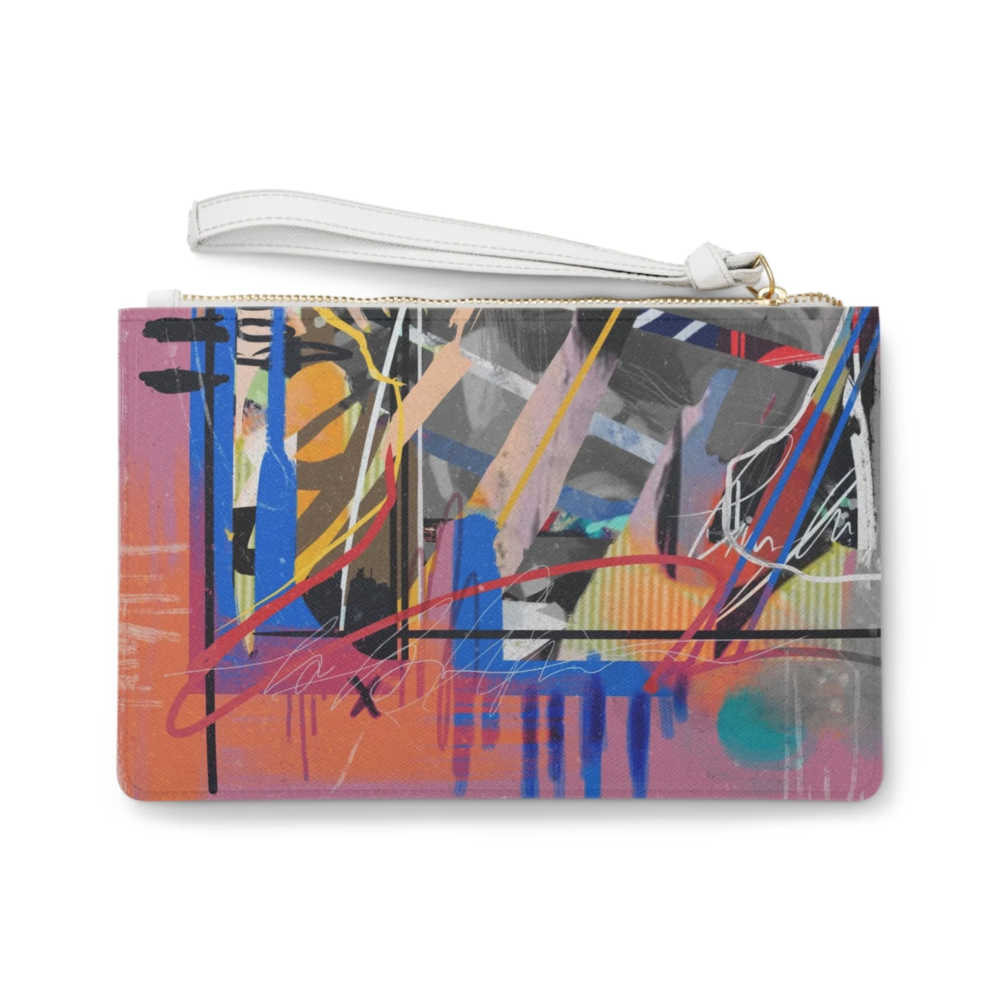 5e249e7eaa83f7f57c1f4672e1386d28