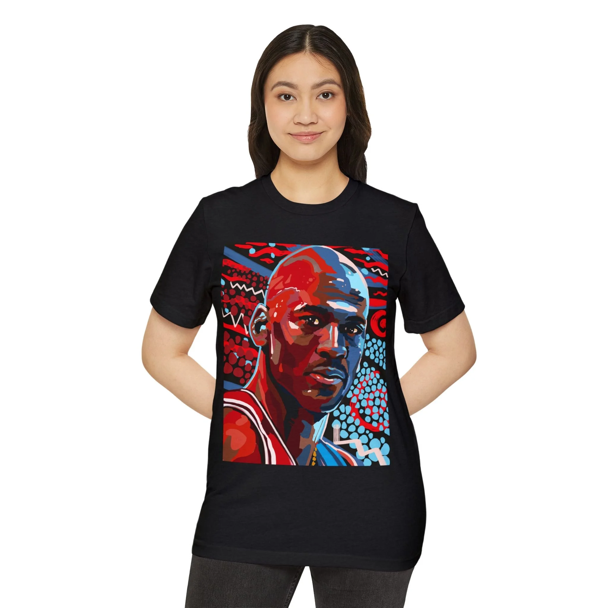 c09e1d1eb730346c1961754d1816a150