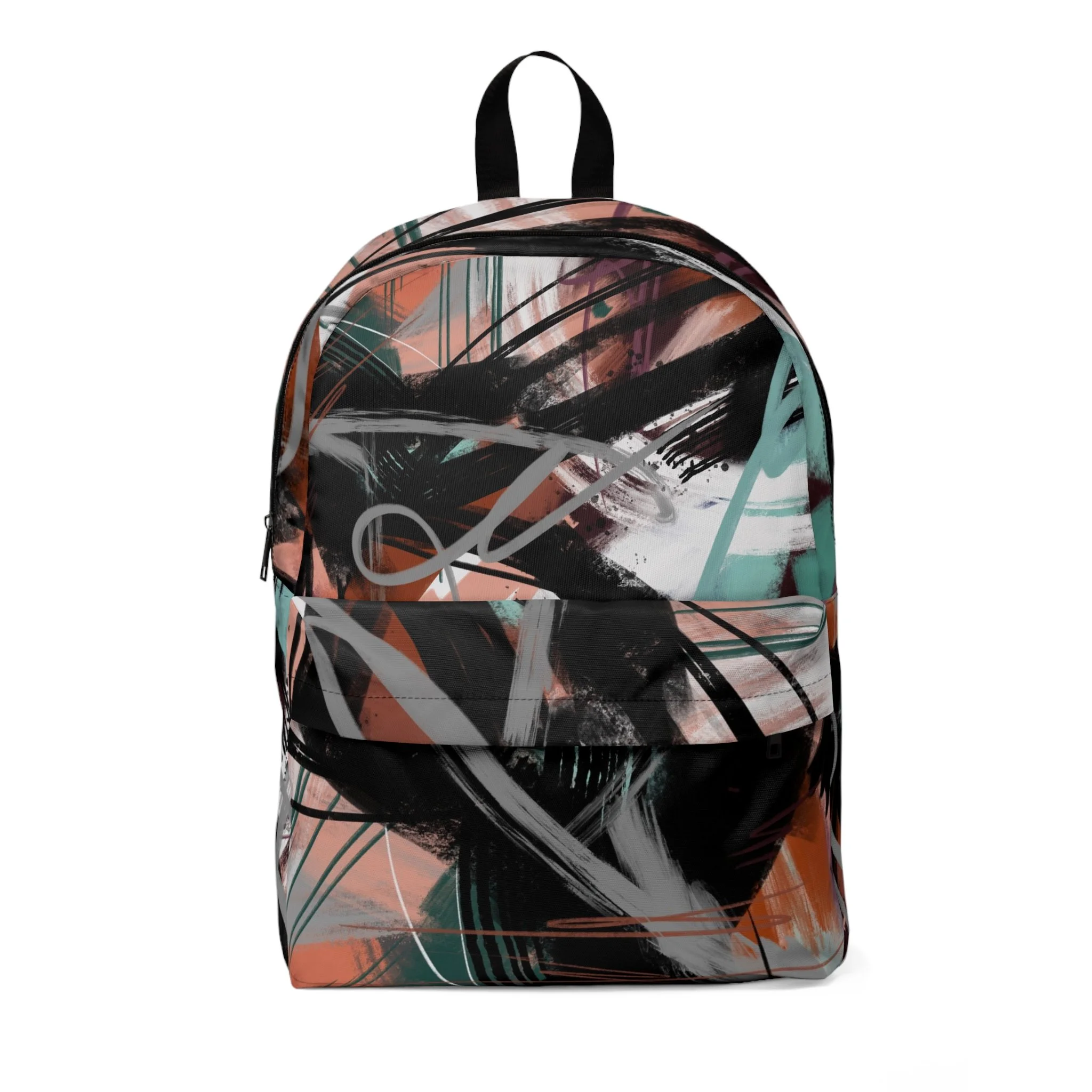 667ee62035df1c336a147b3ed50f978a