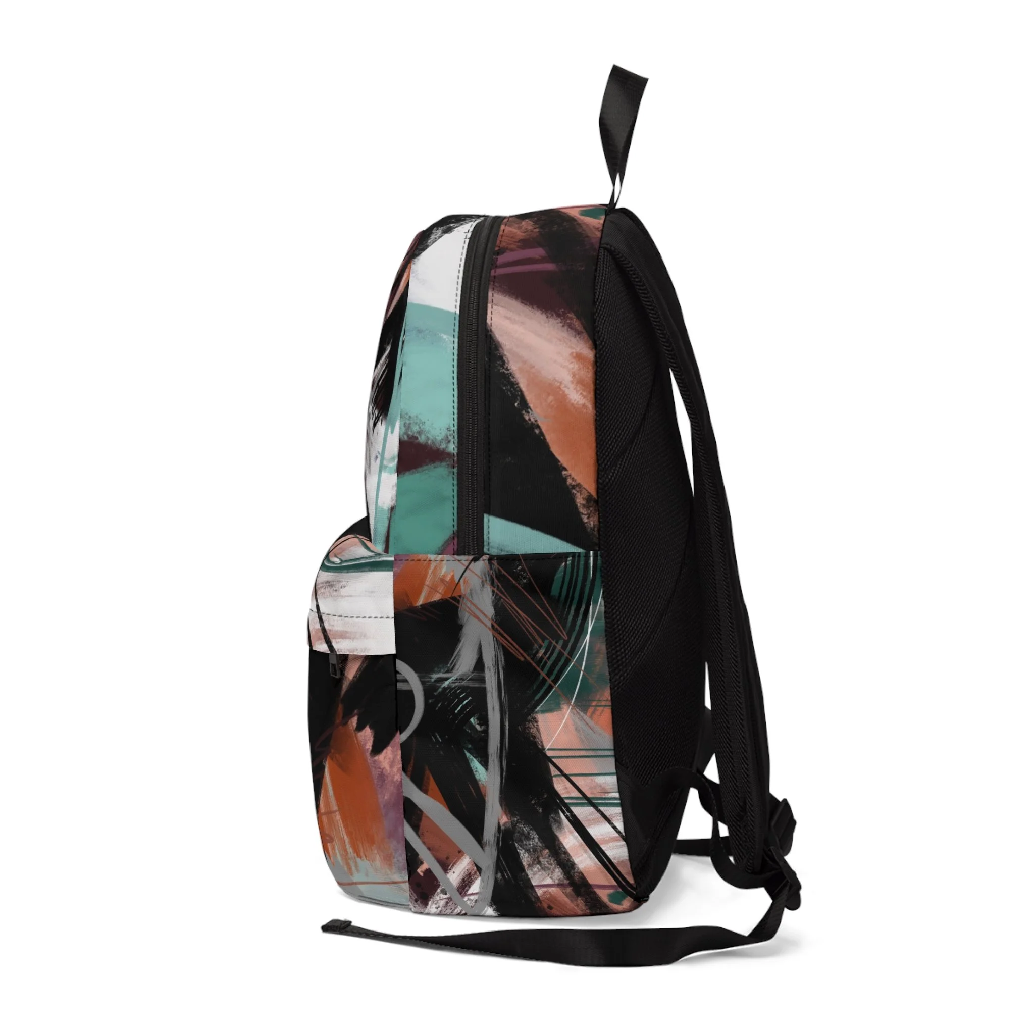 2dcb3f1ef9ff581e6ae5f2982677e910