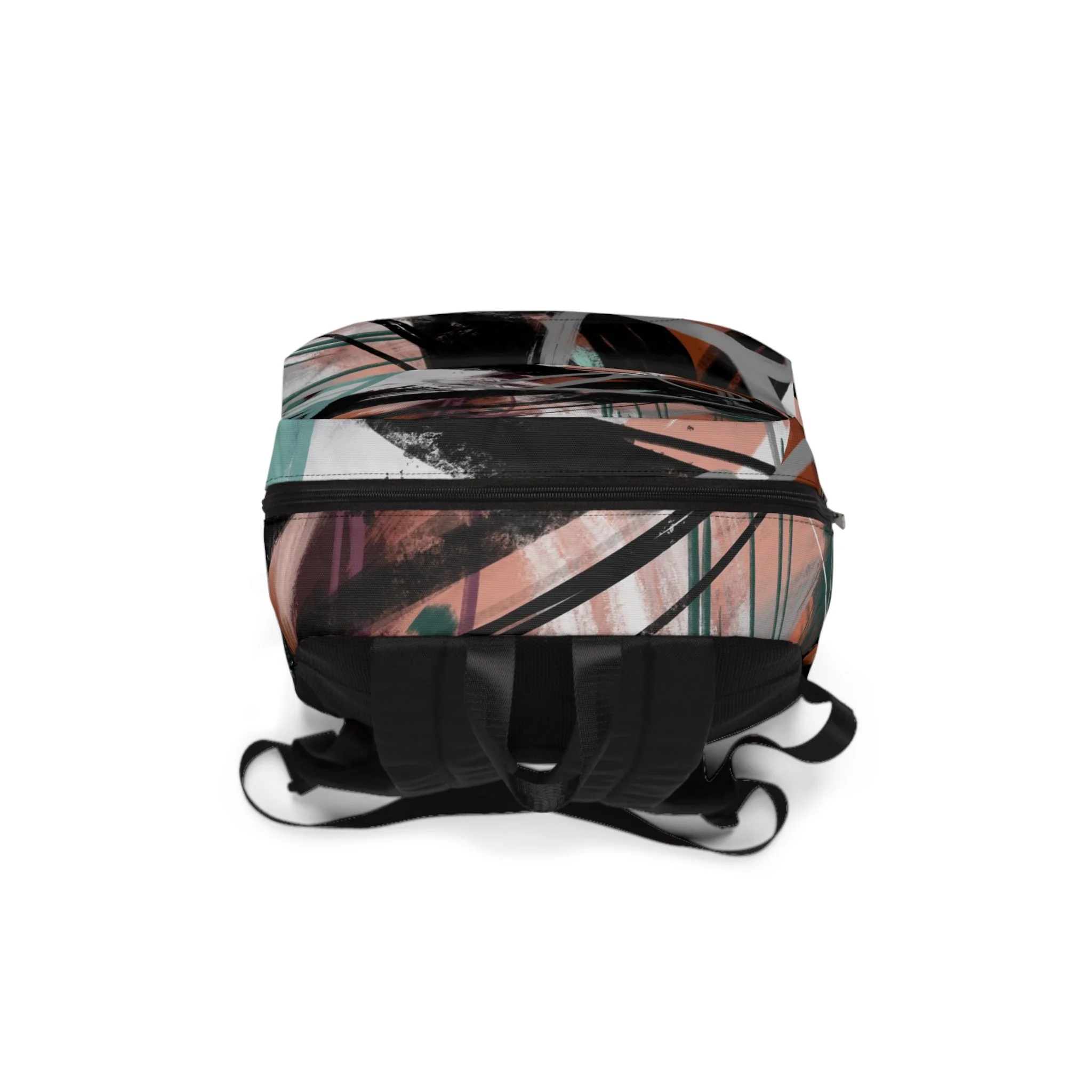 af1743bd8197e1dac792fba725b19a4a