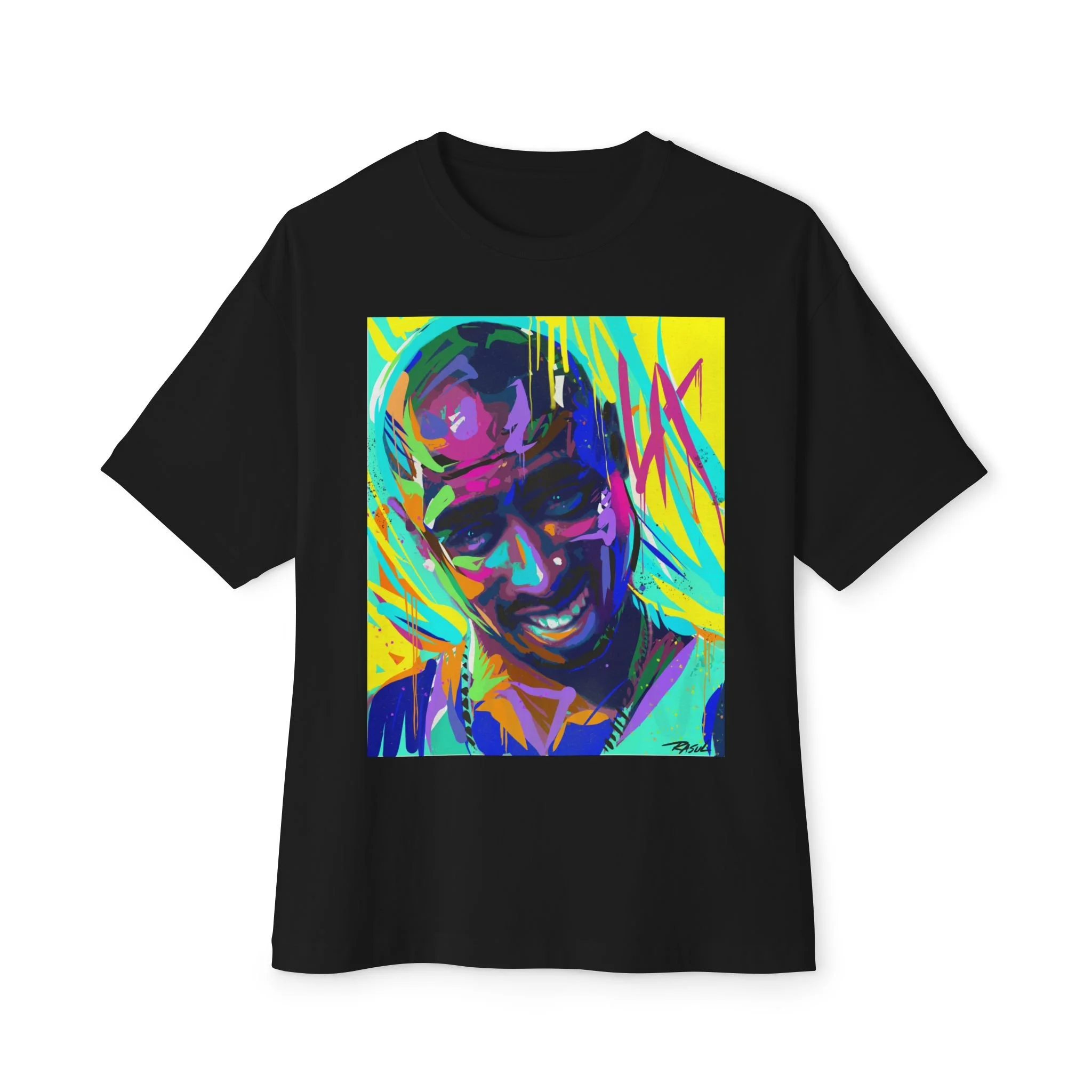 19fd72df46f2c5bd853c005e68417973