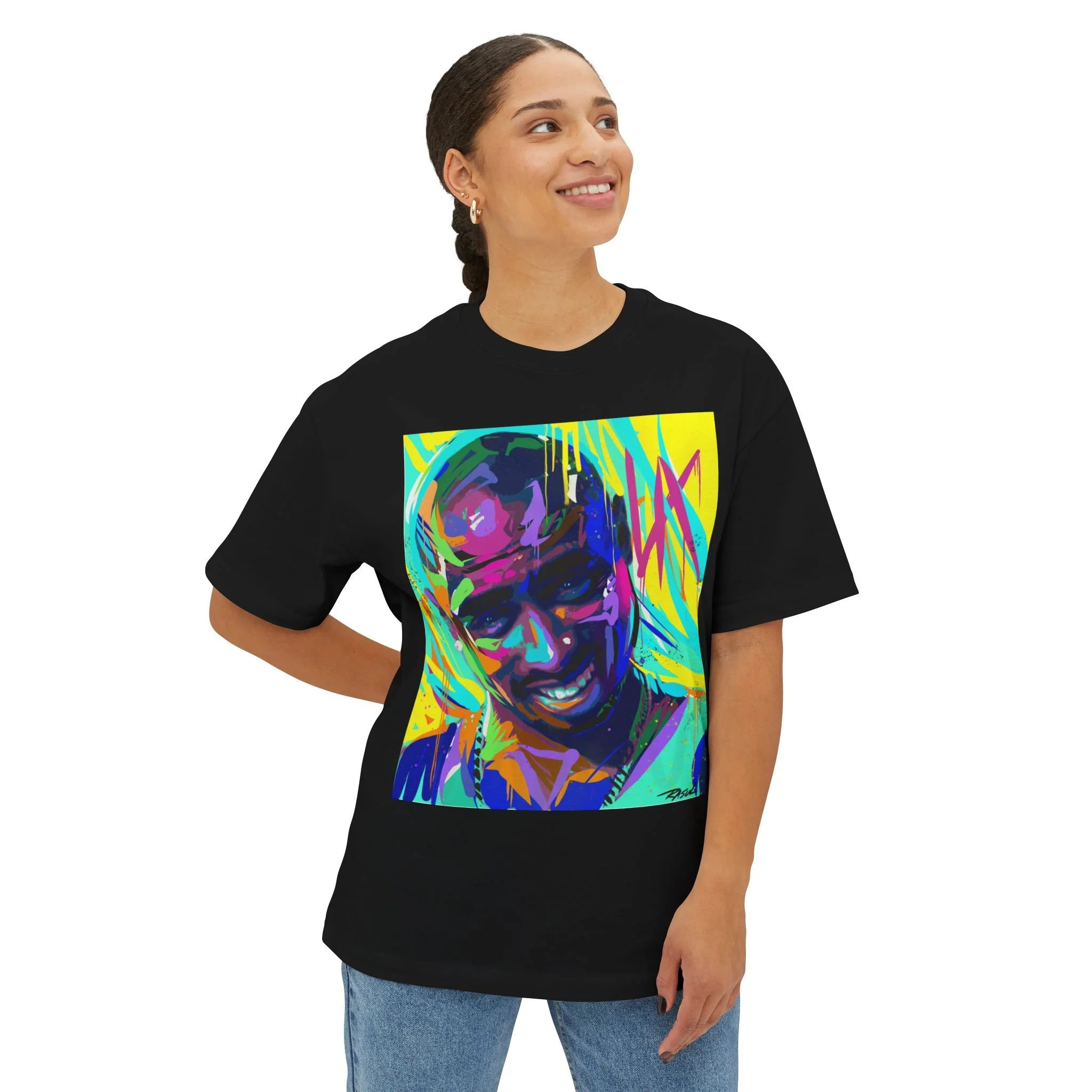 e6d2533ad442c5d8429f8145a9a11d27