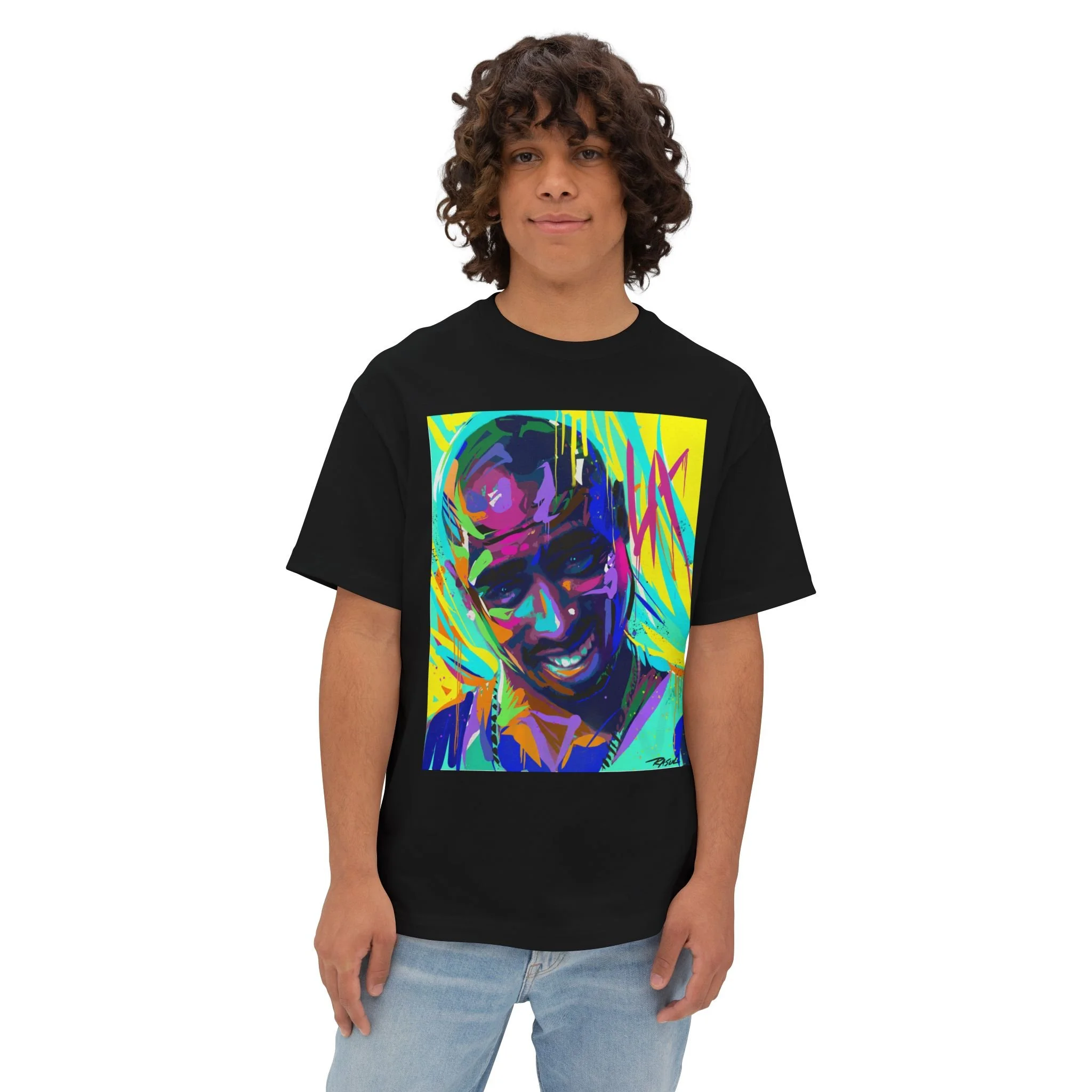 84fd3f2a5f6e0697948ab7e38a4a8617