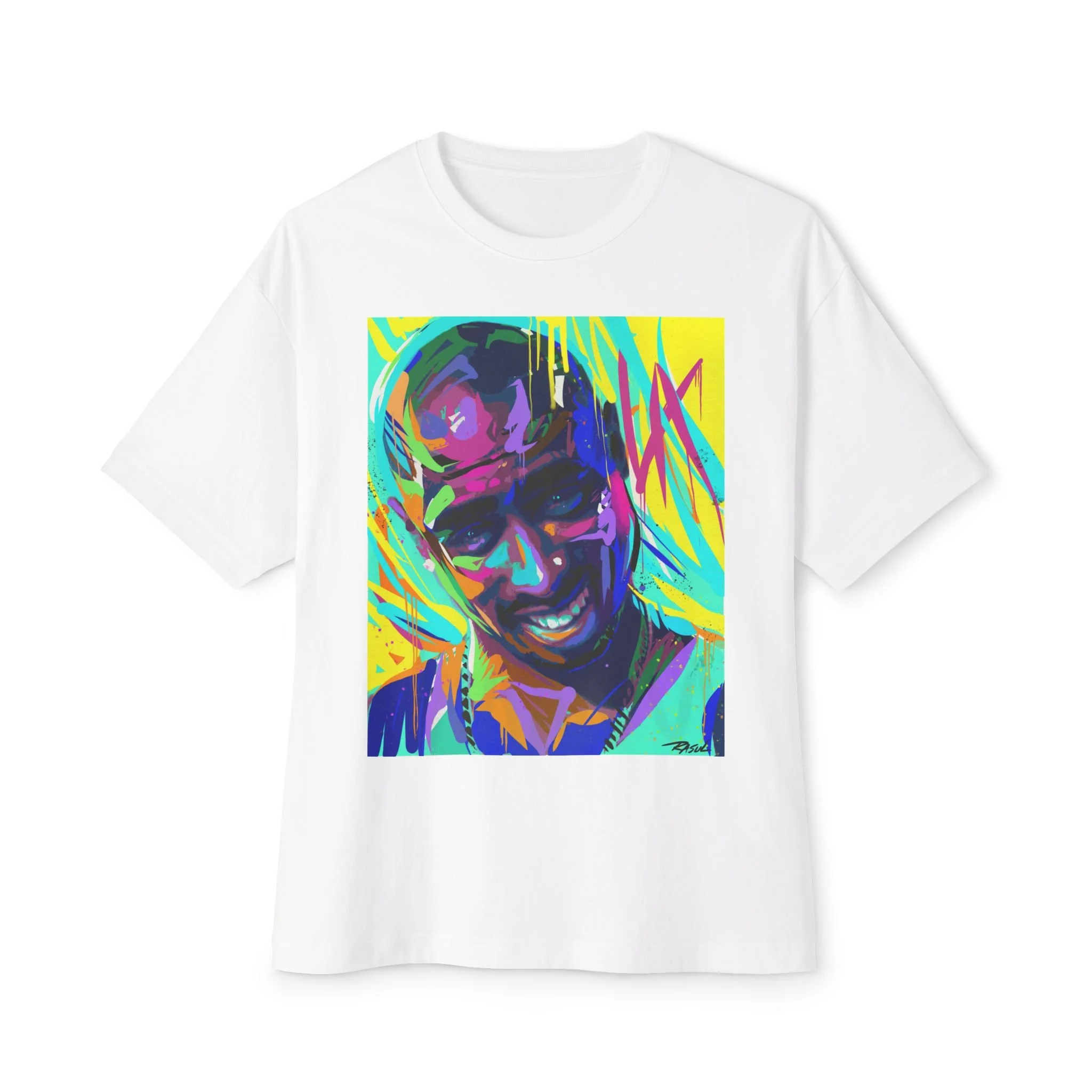 9f29b365437a7cd890980570be83f953