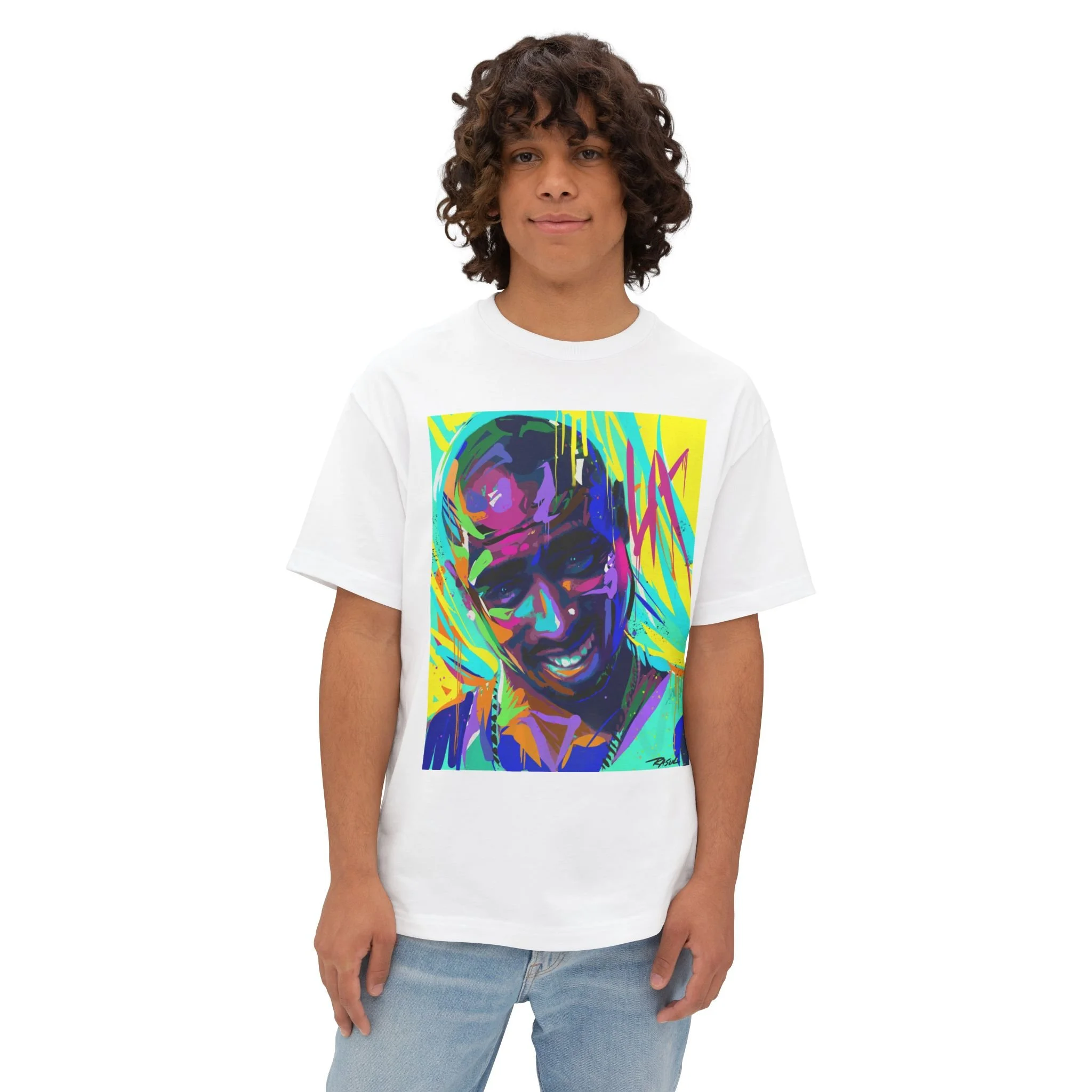 23e96720763ba90f2be9b784e23ad65e