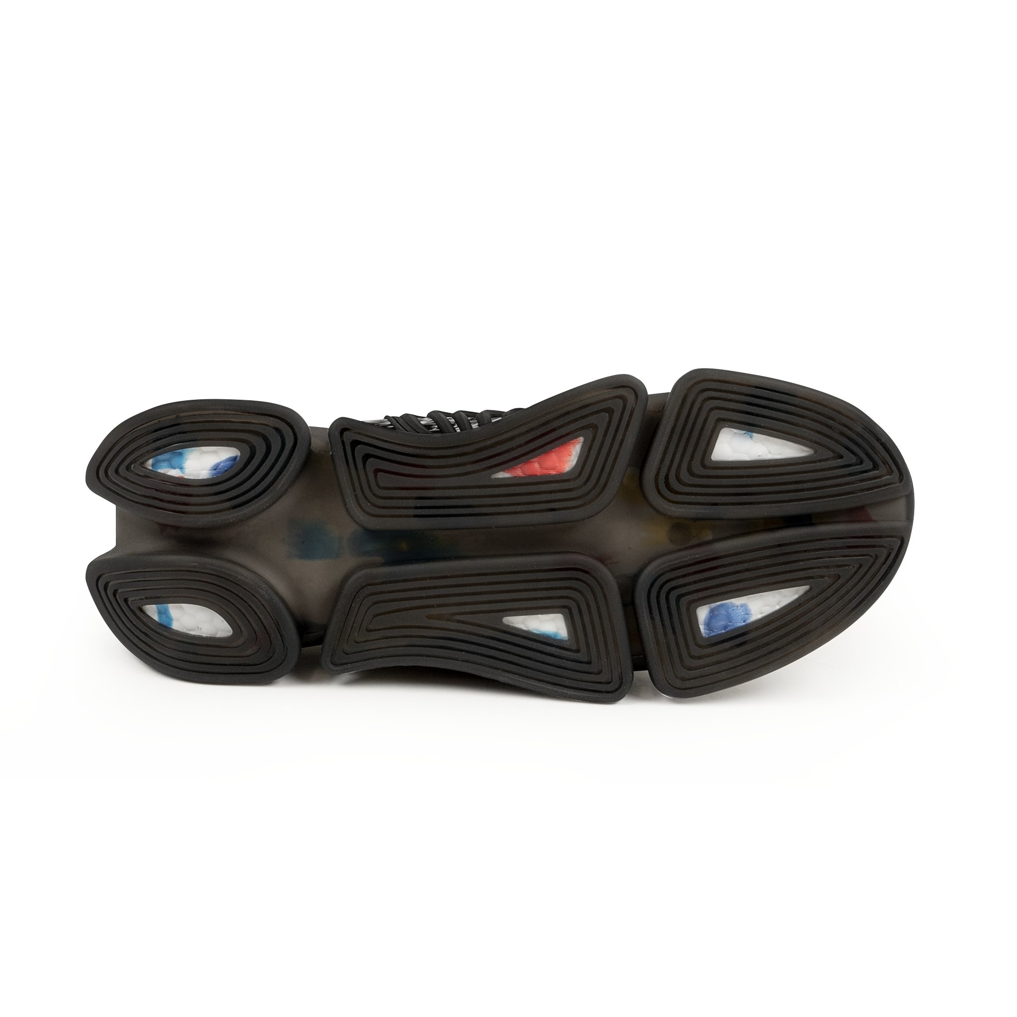 86b2056512a34dbec388455bcb5208d0