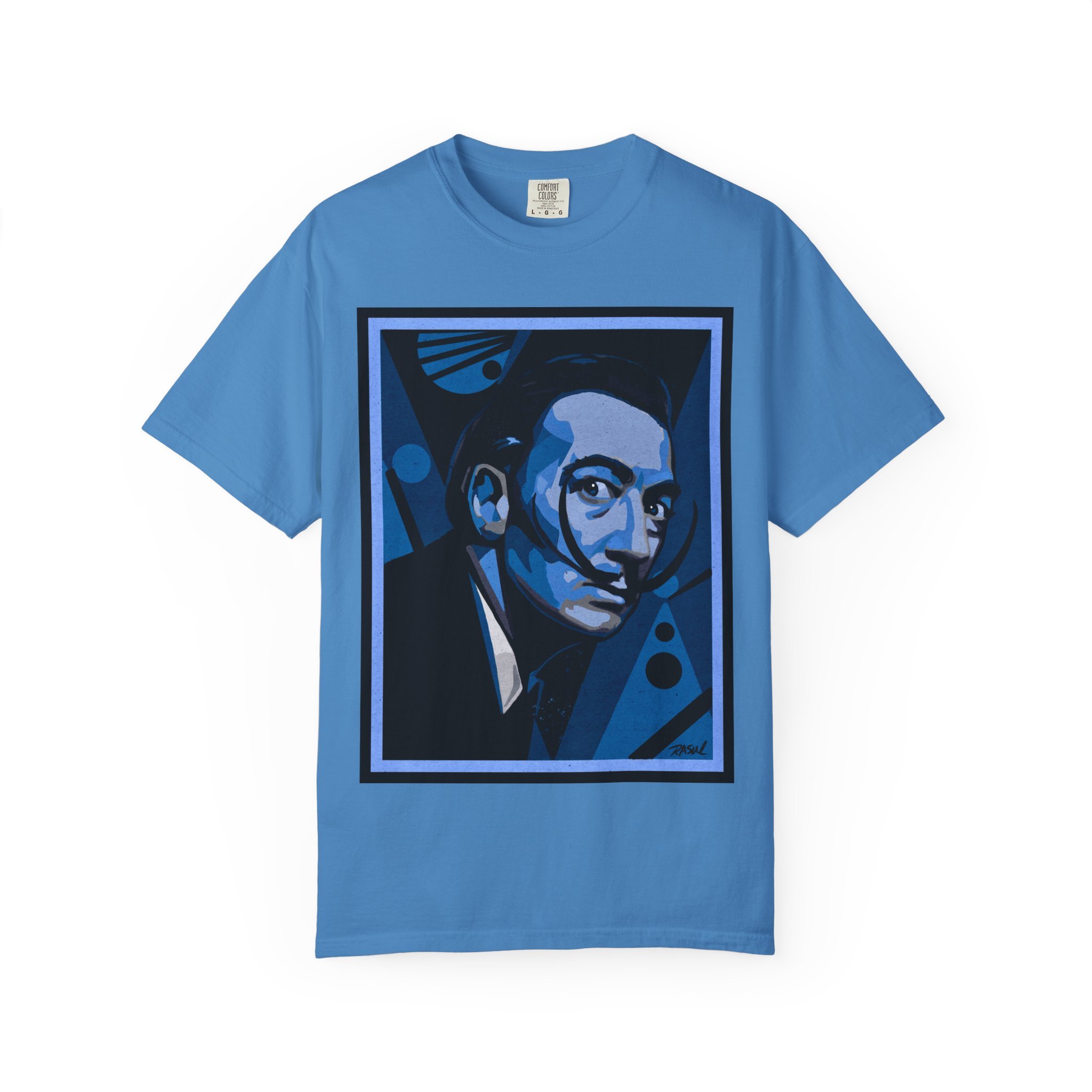 9ff774433c8a2011364e39966f1bd480