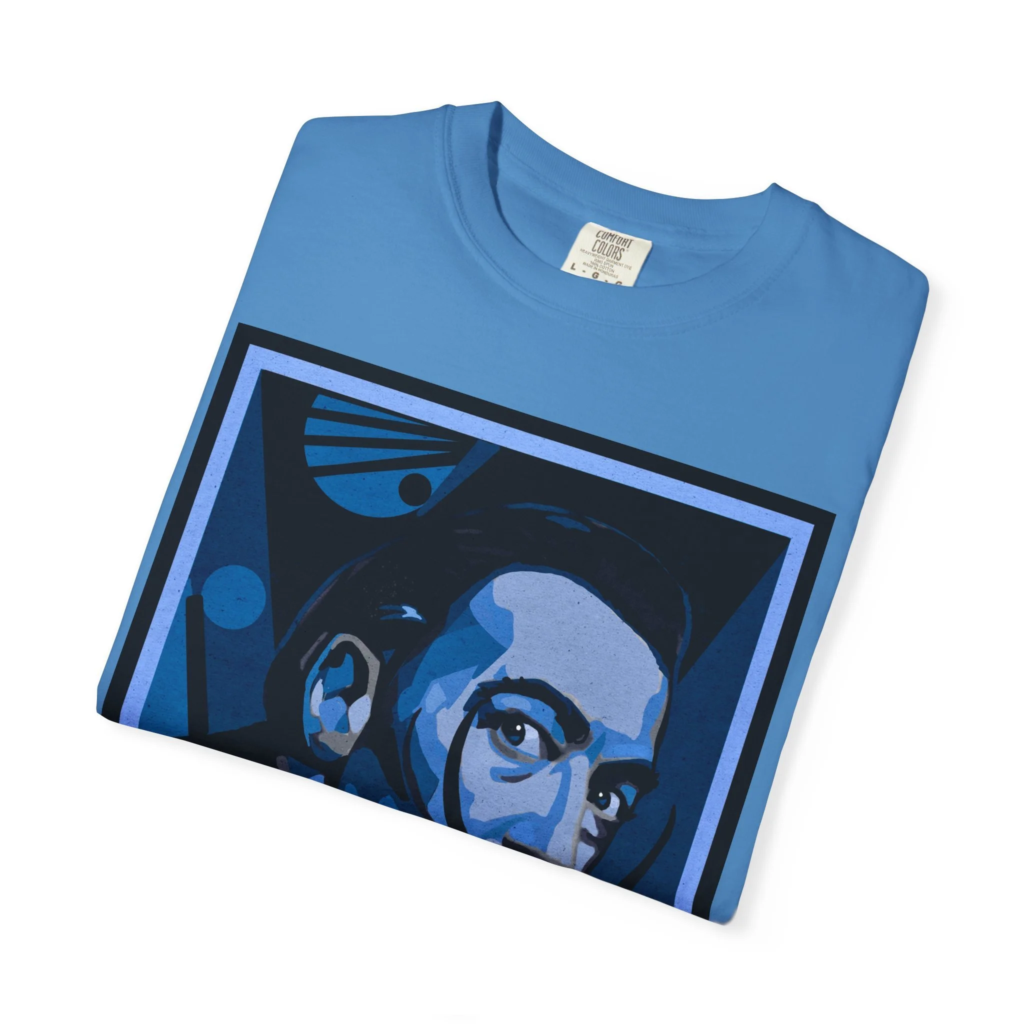 33d0cb5ef000a58d67685d3b400beaaa