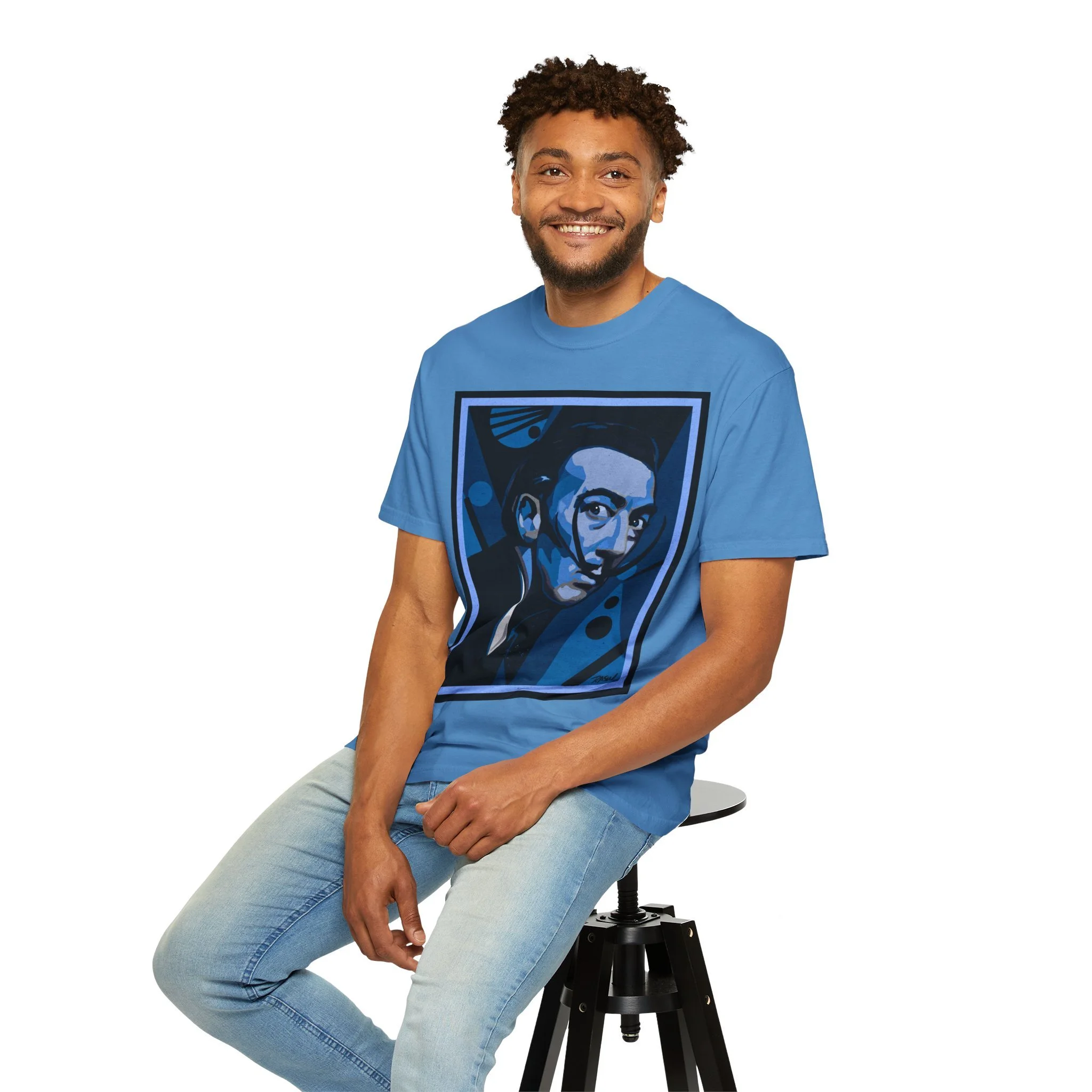 e62639a393141a41f0ea0af49ec9139d