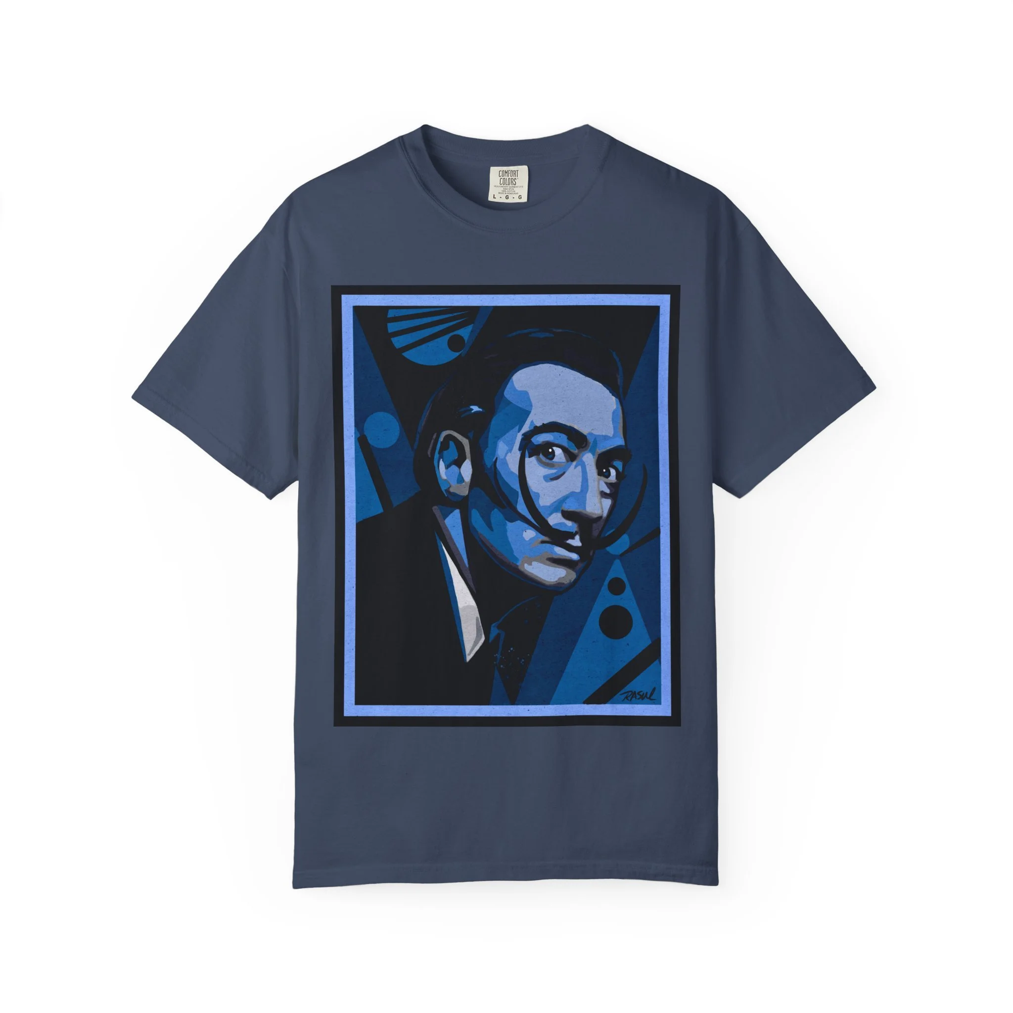 f060525270a10390d753449af9f71438