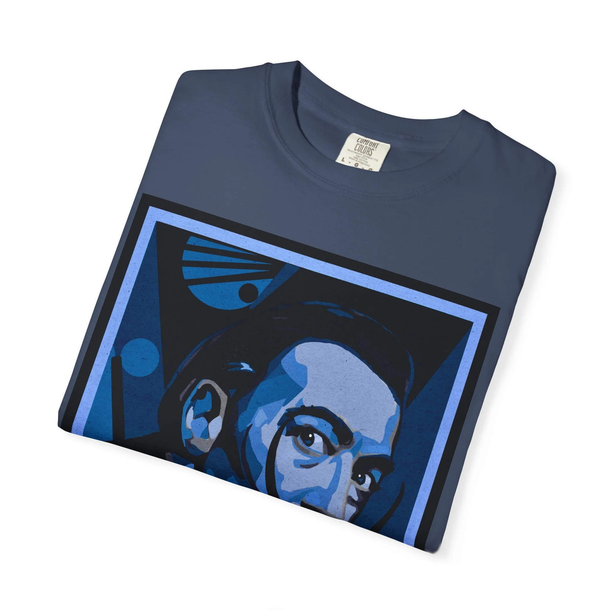 e740cc7fcc25ca996b09f02aea25f6fc