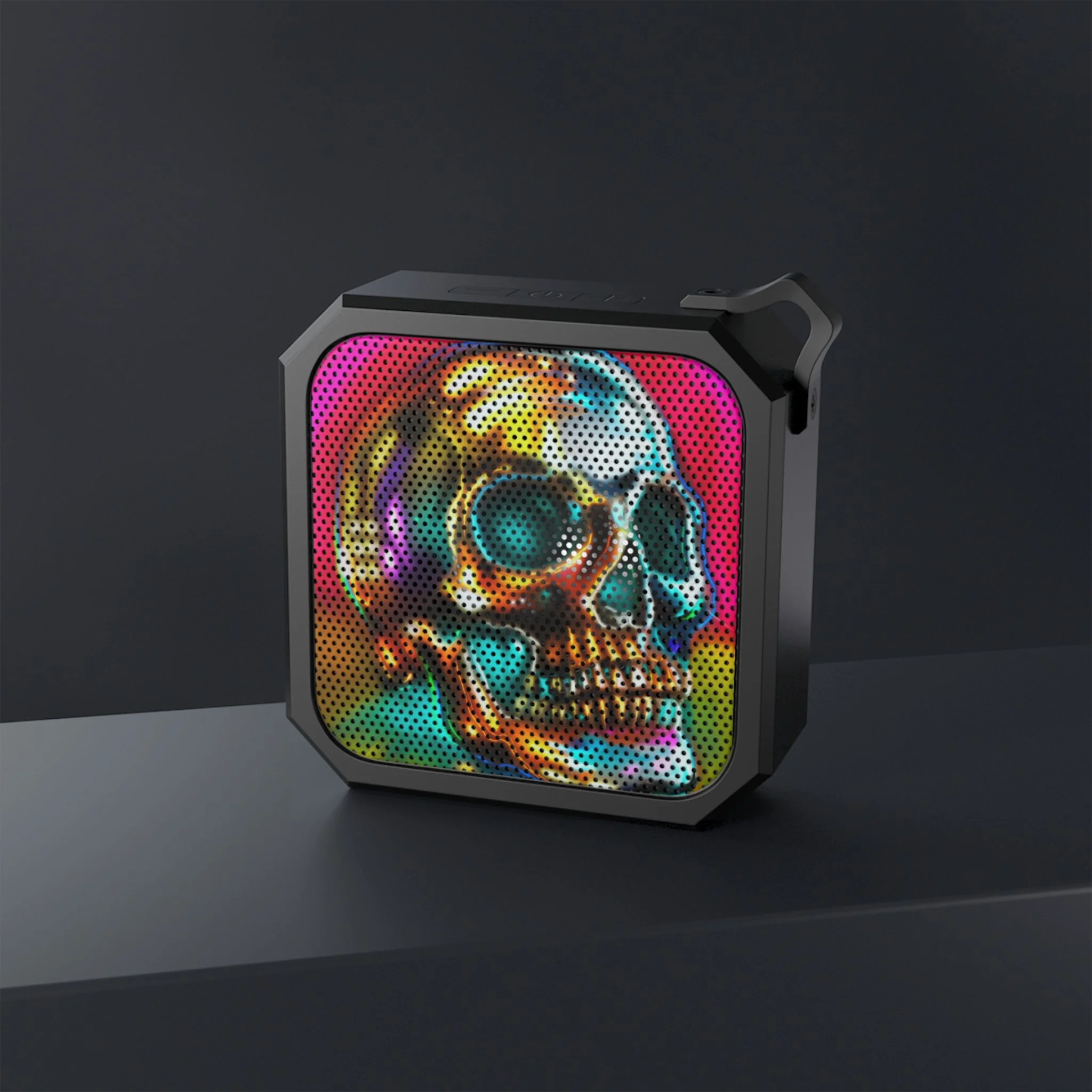 b68625f0f4ff855ccb475e892d3e2fe4