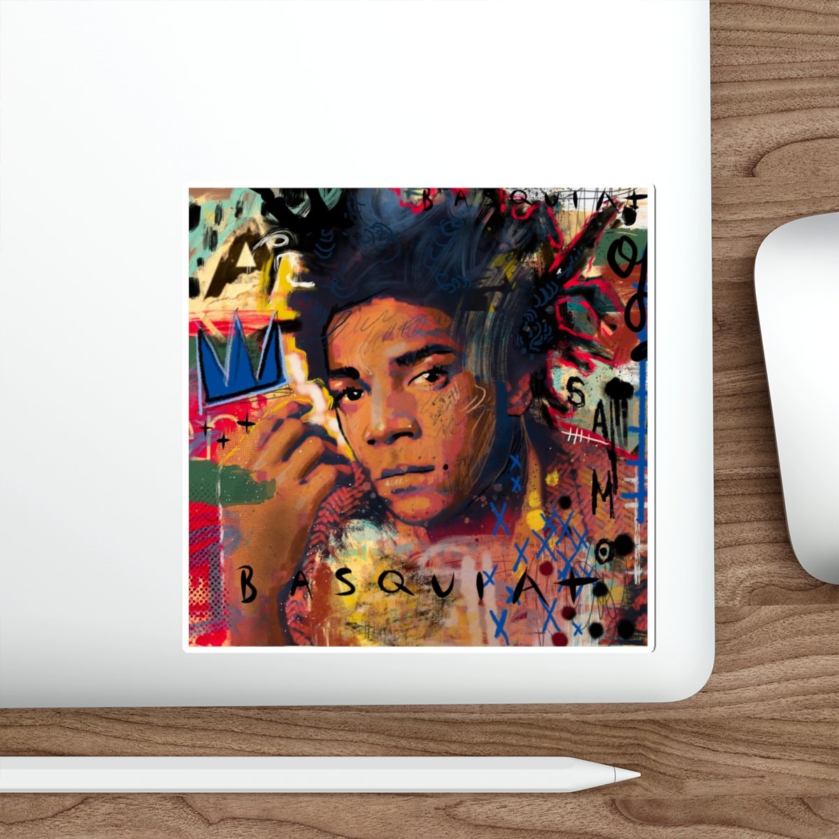 858e31f8f130d69a44ac81ed8bb30ef9