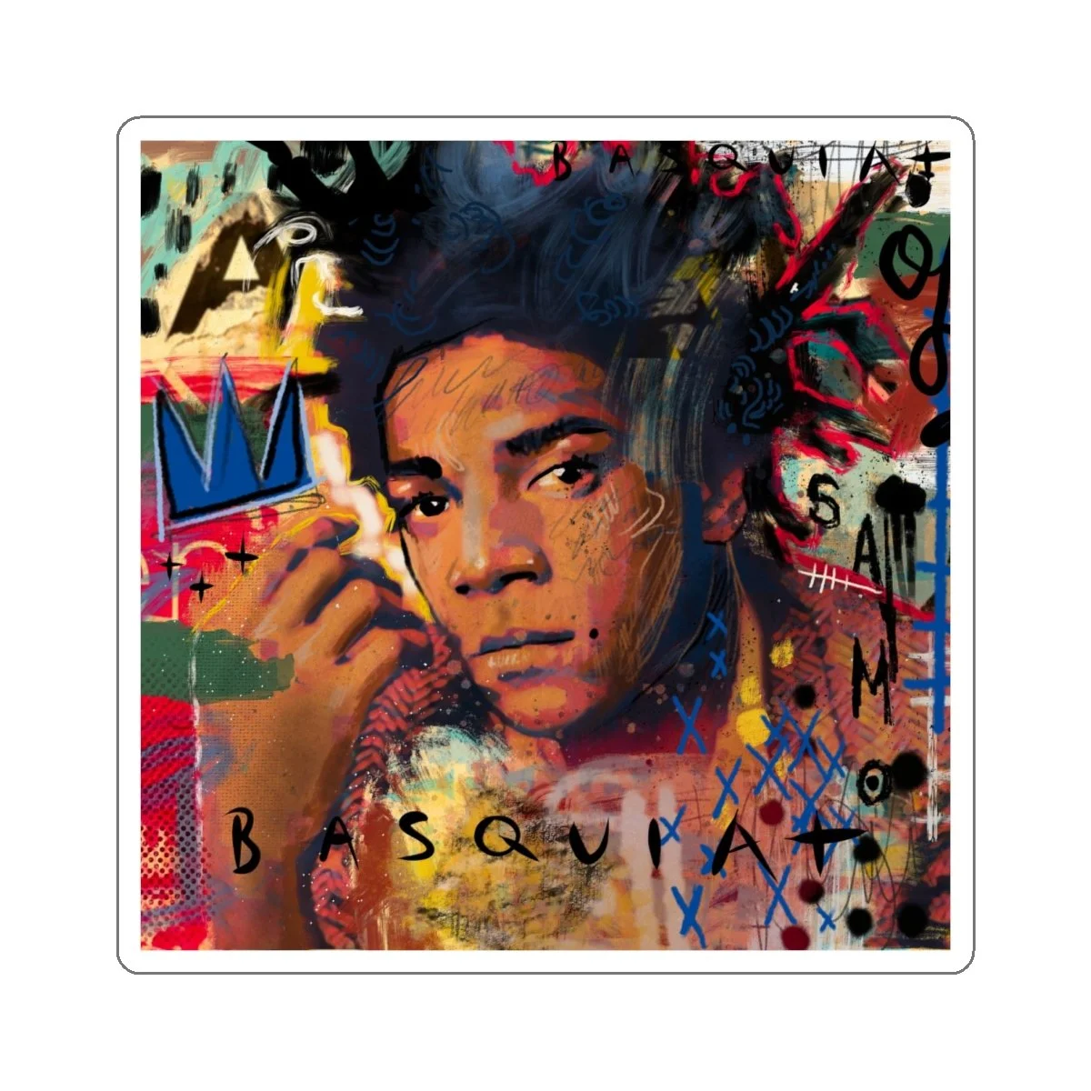 54cb8e87ad9db5788bc7c9a112237fcf