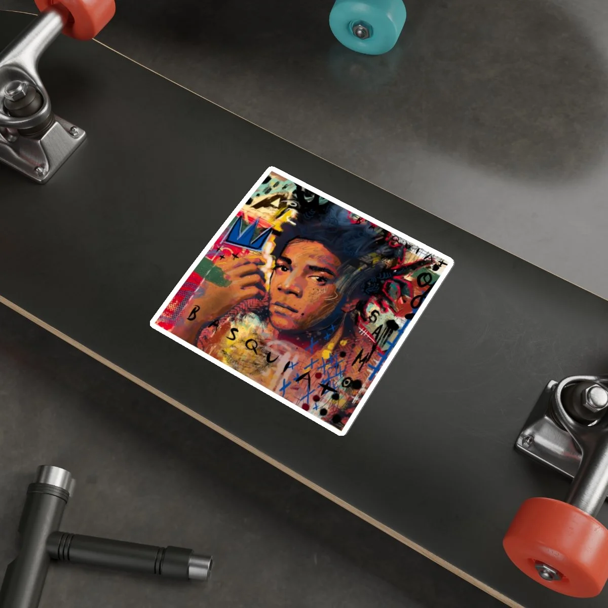 cab546eb839f89c2eb3d1eda7cacf15e