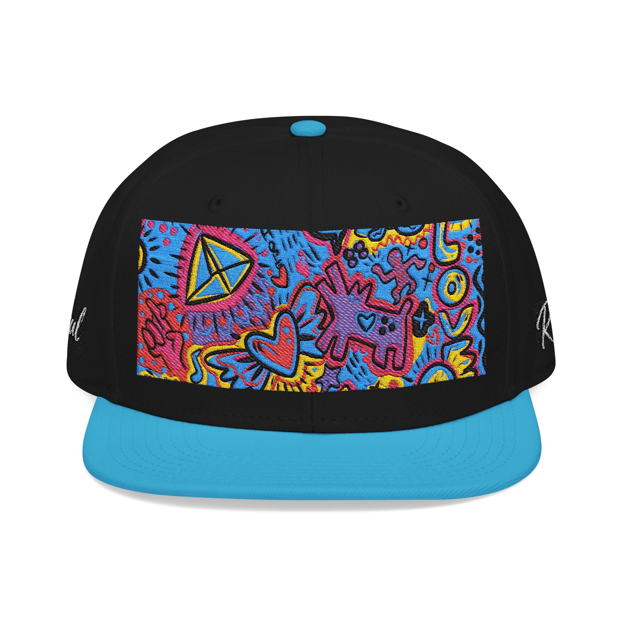 fd6bc27f04f3a782f4d384f264efa0a8