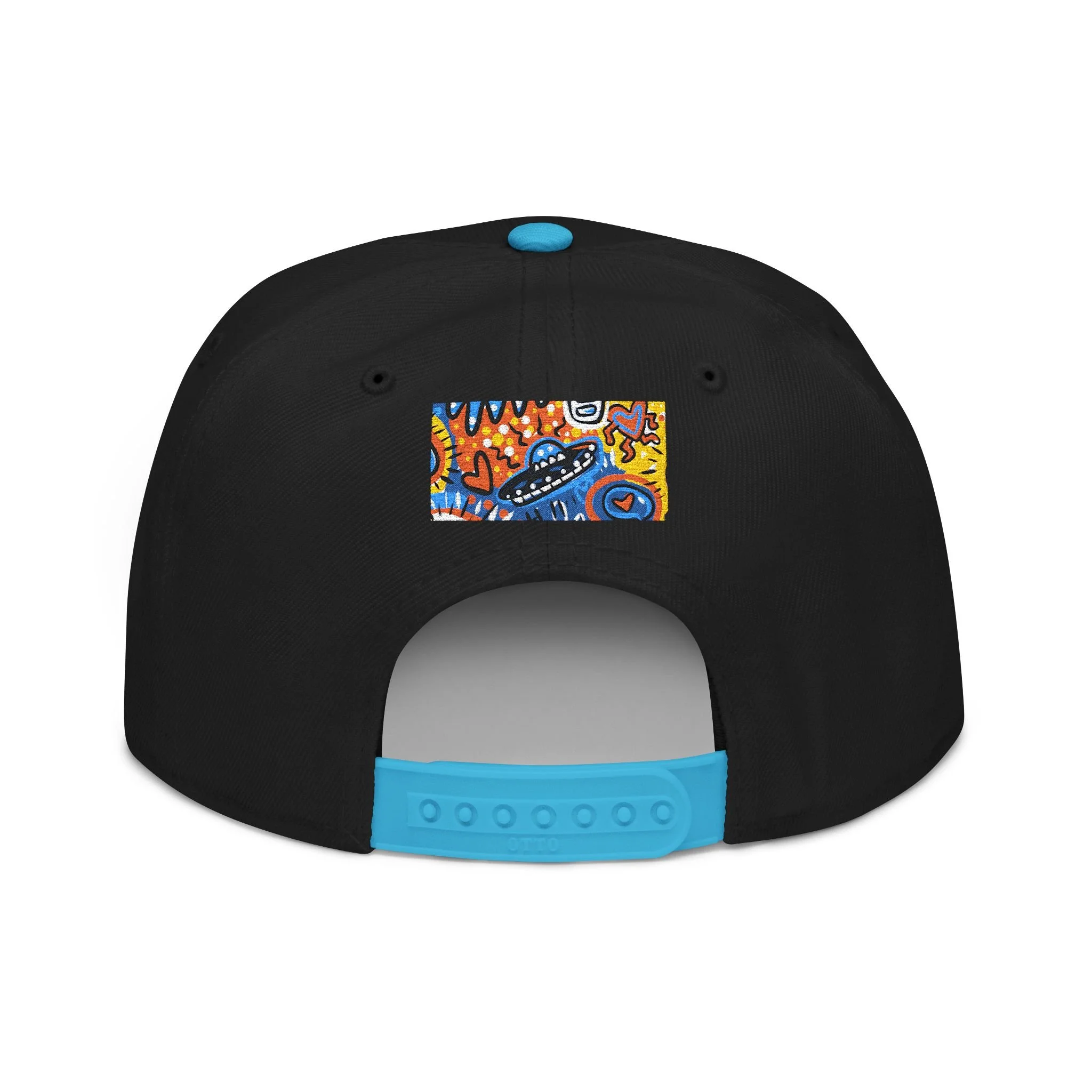 dd2c98e1136b5bc4409d9848401c06f8