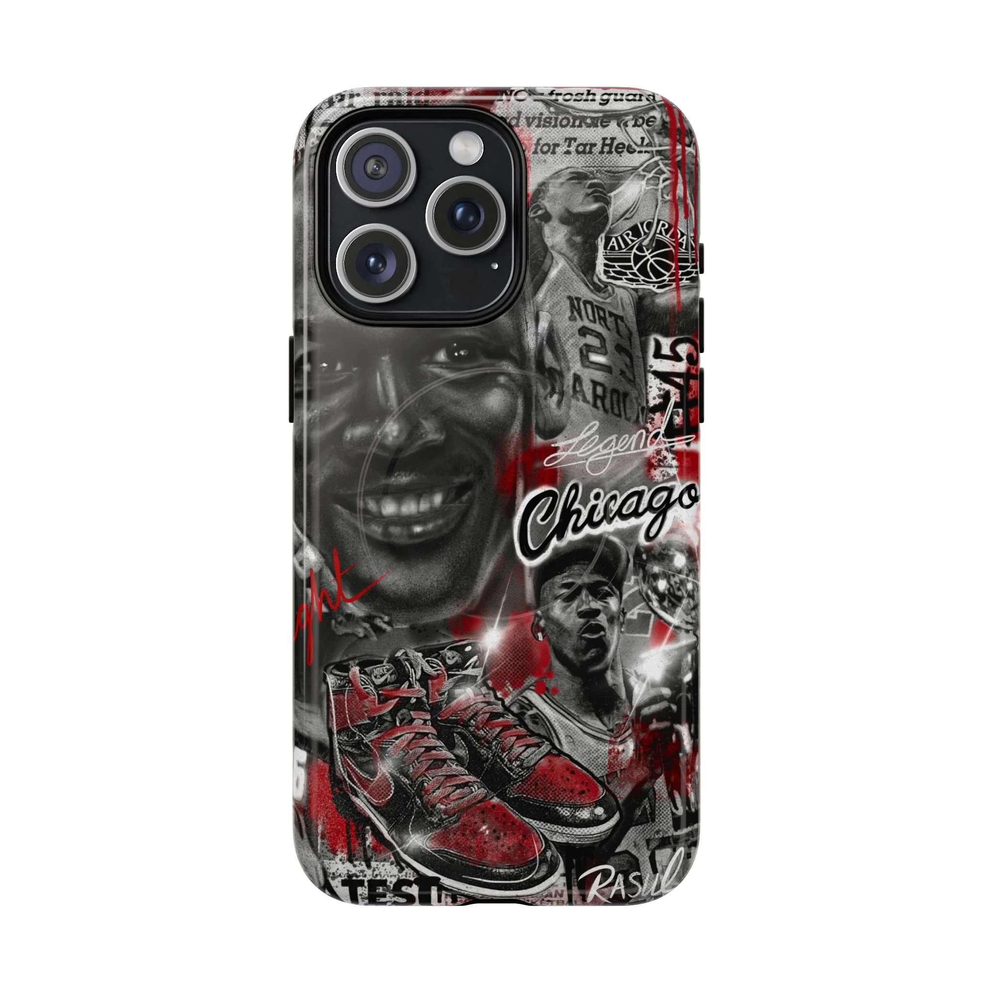 0b56880b7ff86addea64ab5ed948e9e3