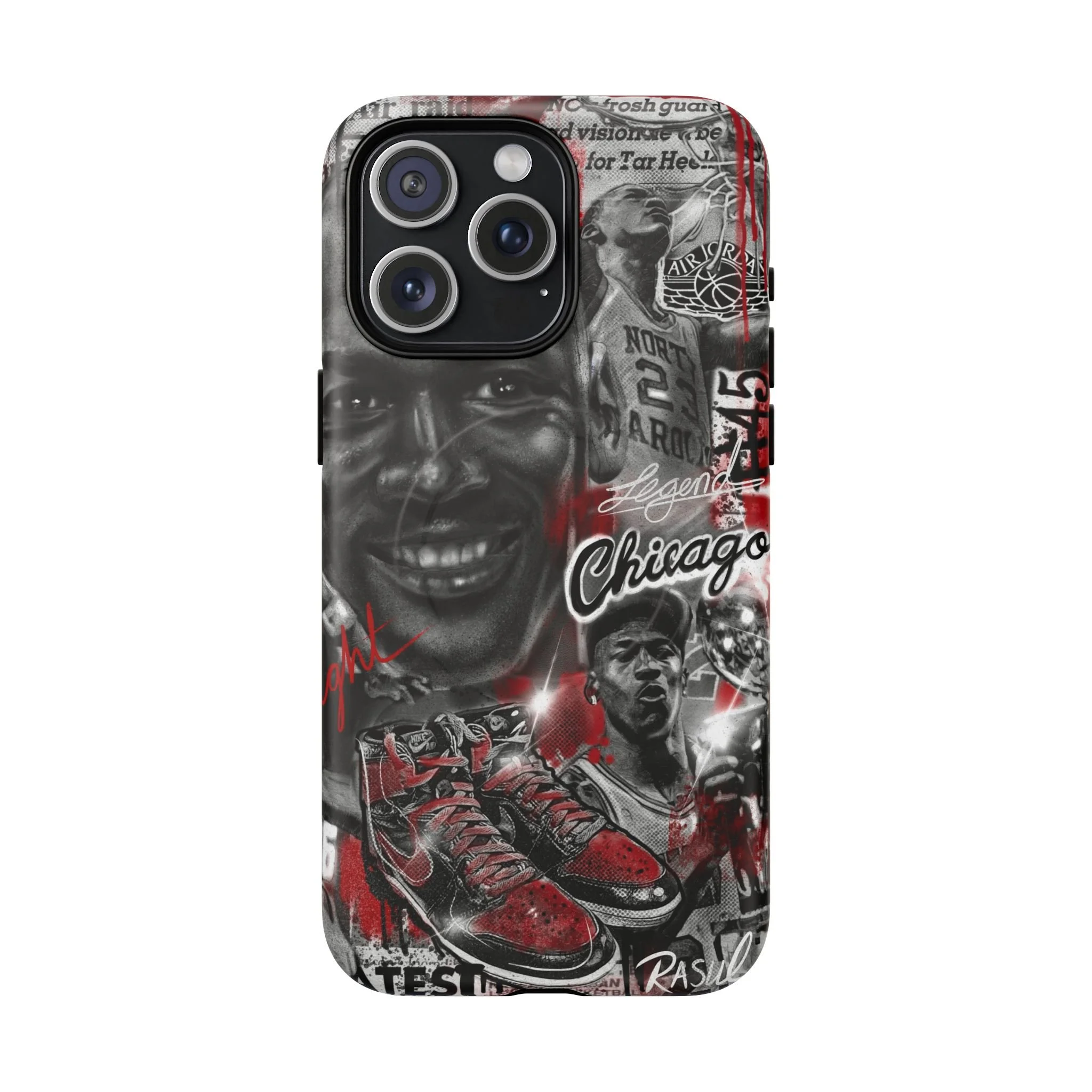 310f34a301720cd6f4a31f42402c18d2