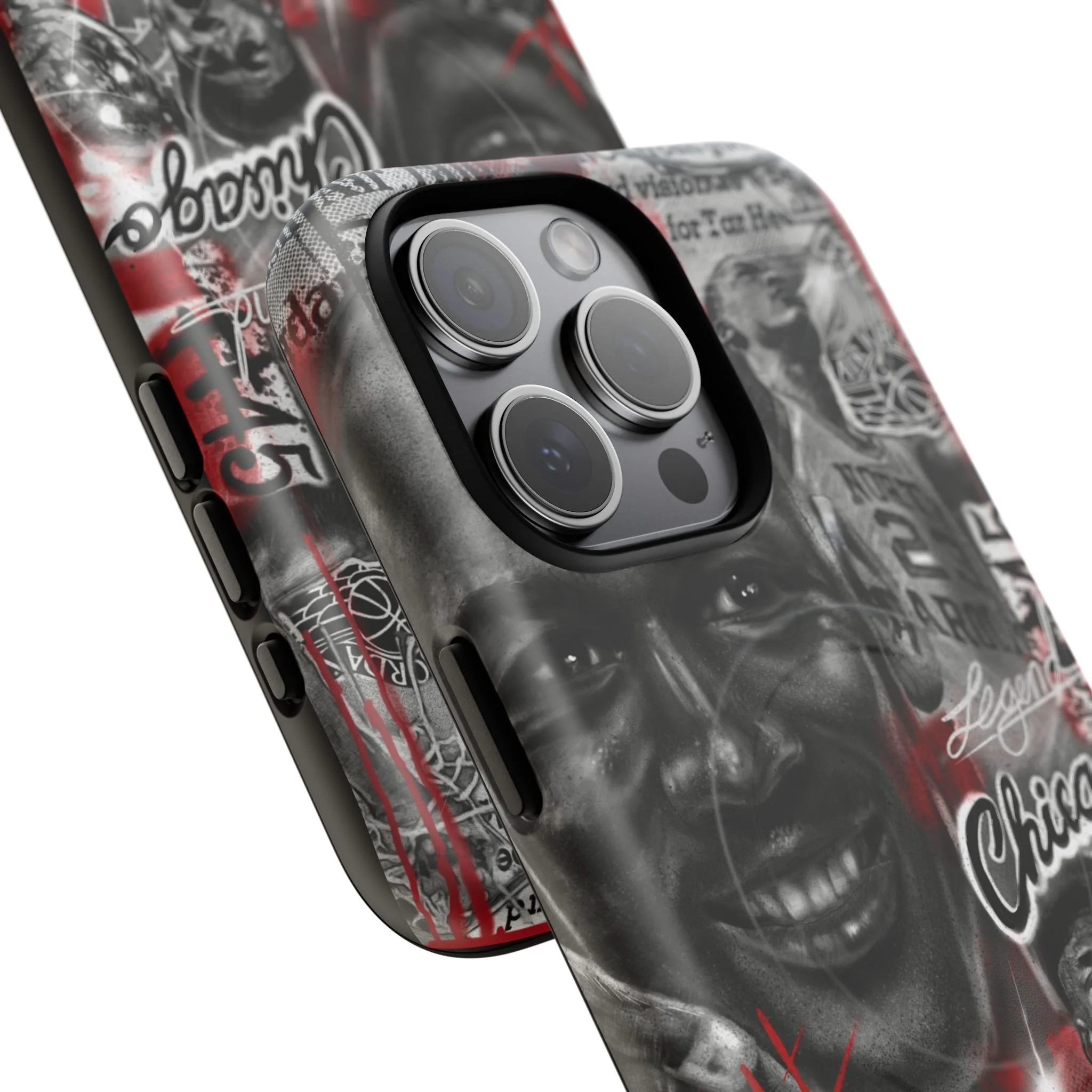 0a2b8300ea2ca5ee6630003d876df941