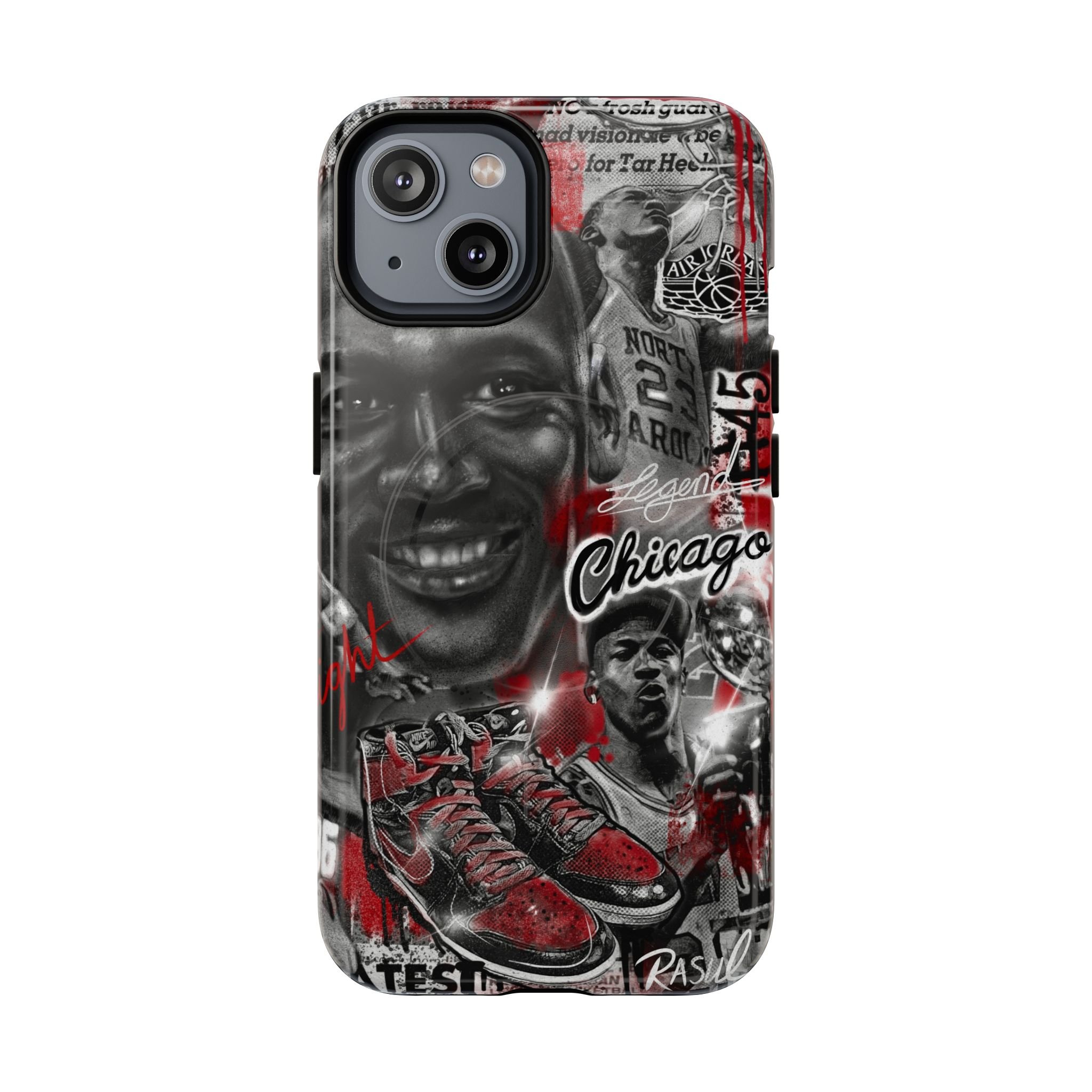 e86c830bacfa0e54ebad1e5a2d508276