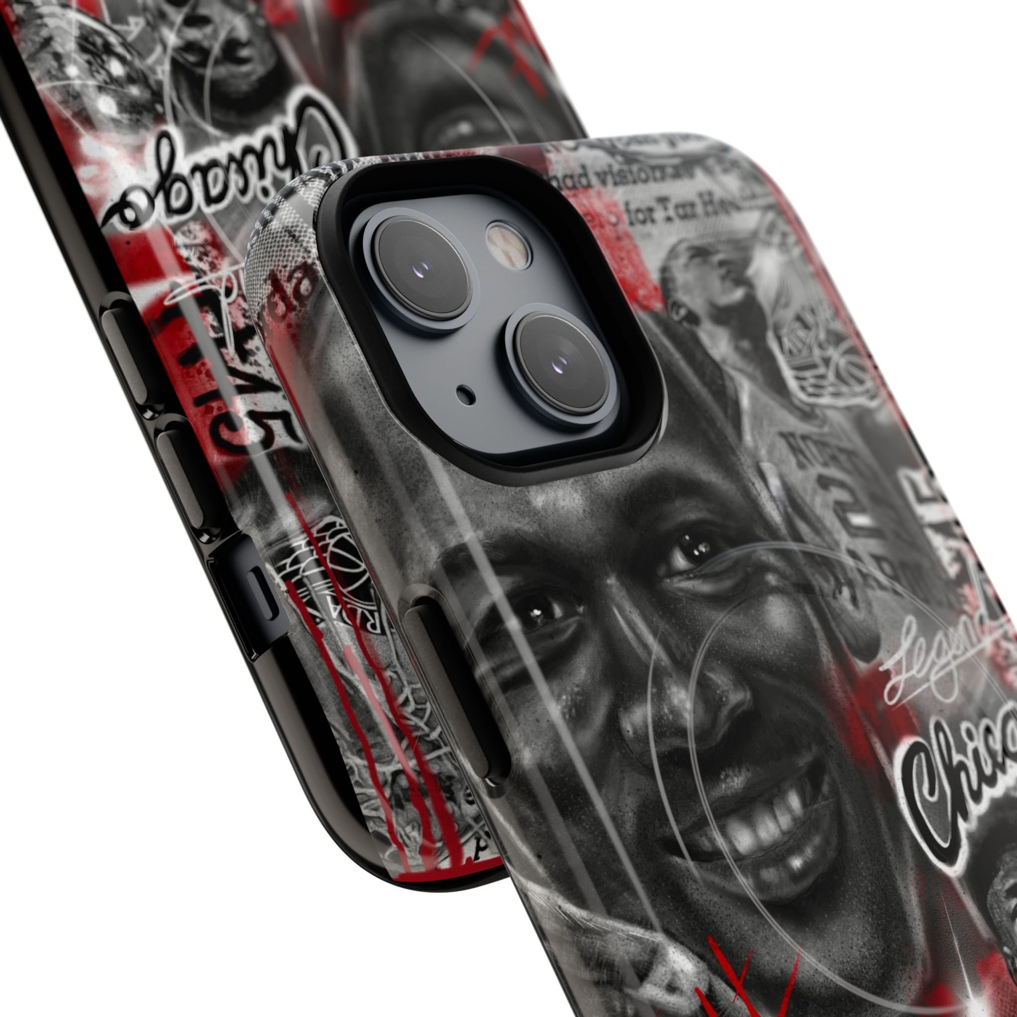 548264e87e1e171f1aba679d8c9ba837