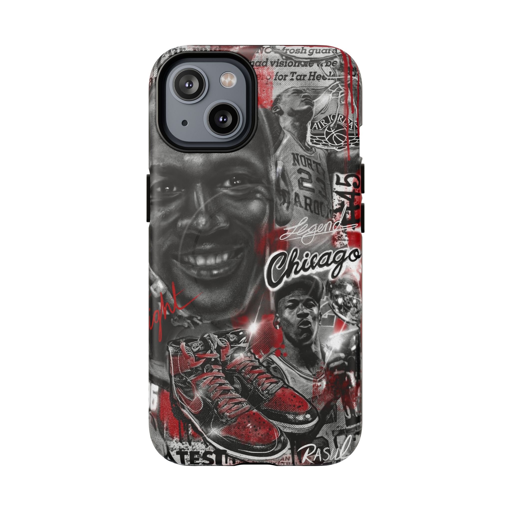 ab4ffd5b3d35b3f8f7d367b3dd8a38bc