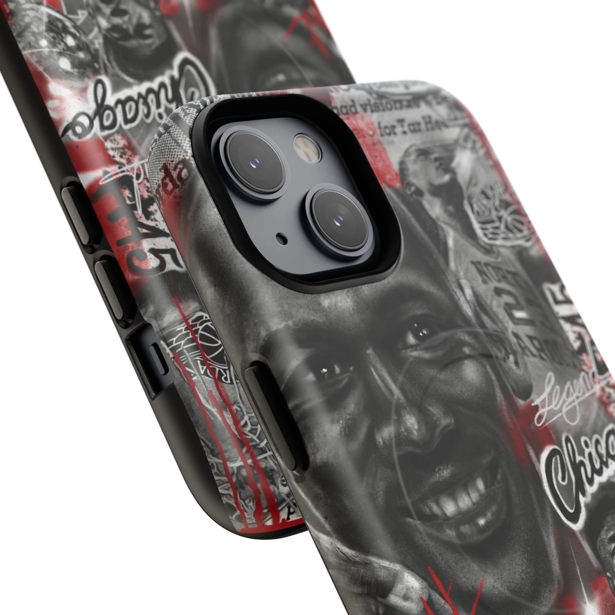 e4ffb0a7255cbfef45abb2271cbc7048