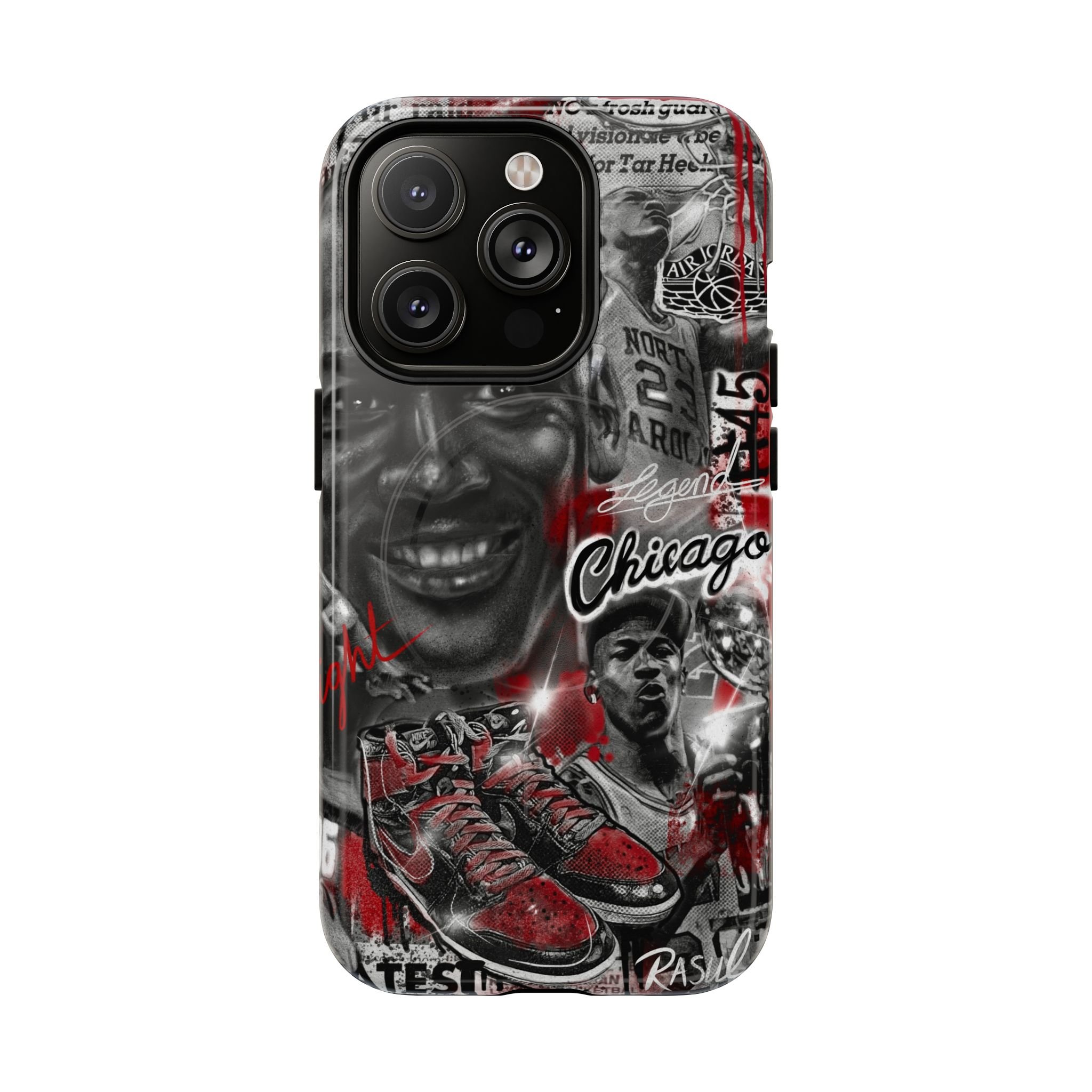 3ea1df3972fc98178d3ec3a786be9fb5