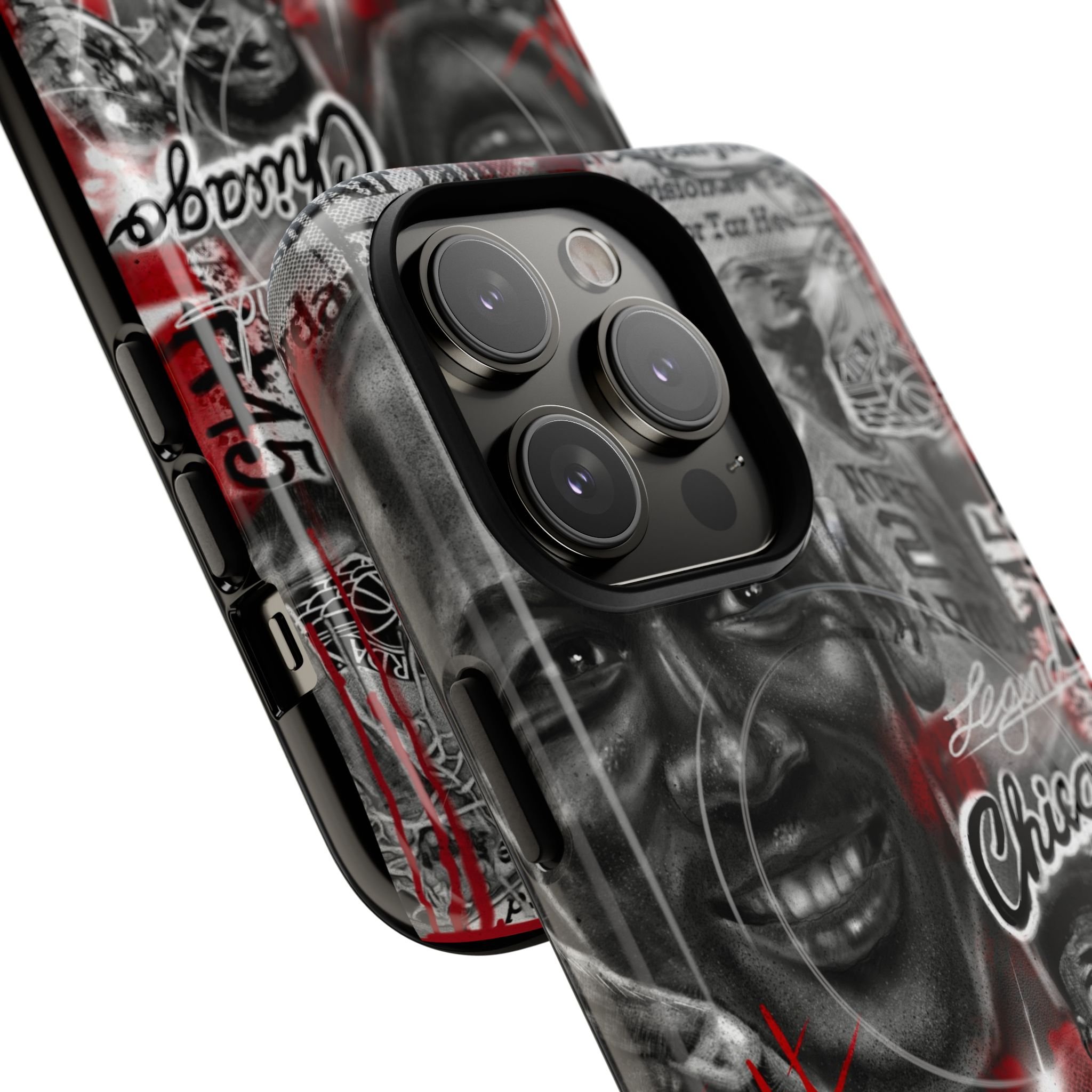 f79c5c3d64384418085df27ffa41a553