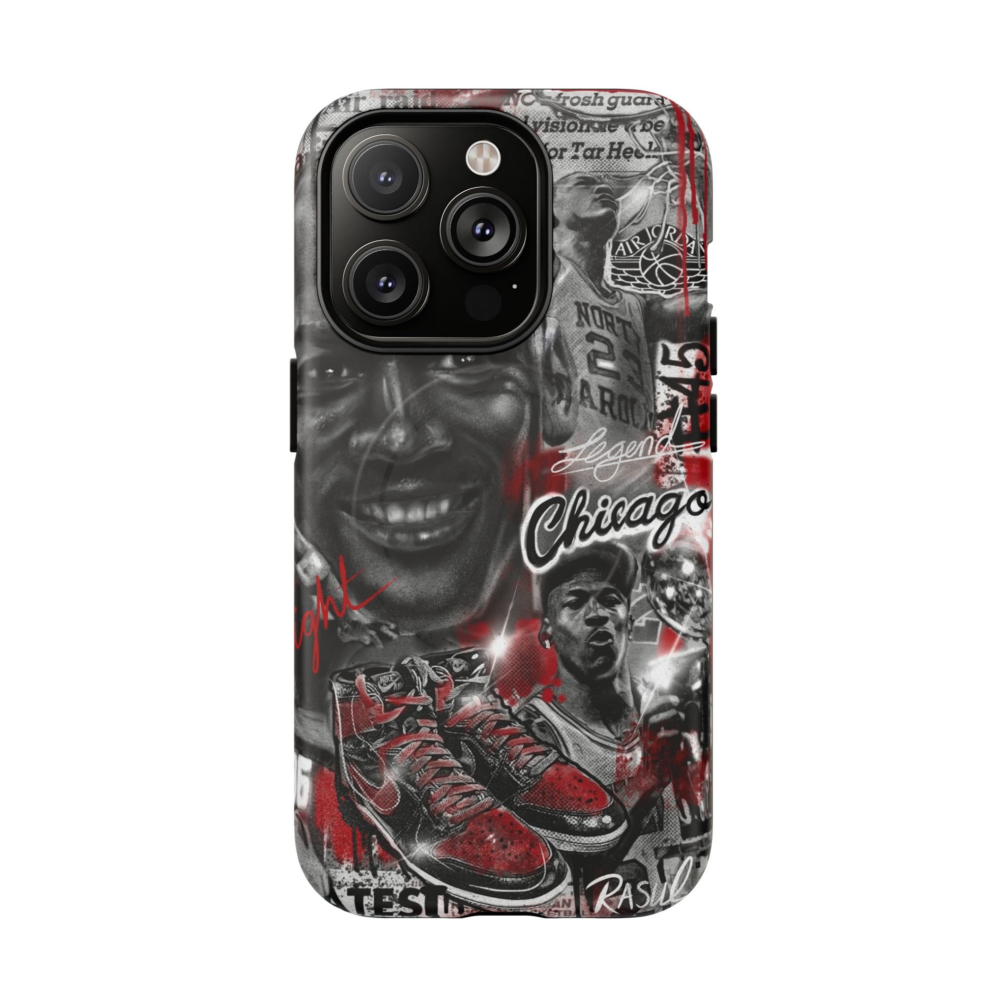 e706fb76cc6b7032ec63d0d4289d41a8