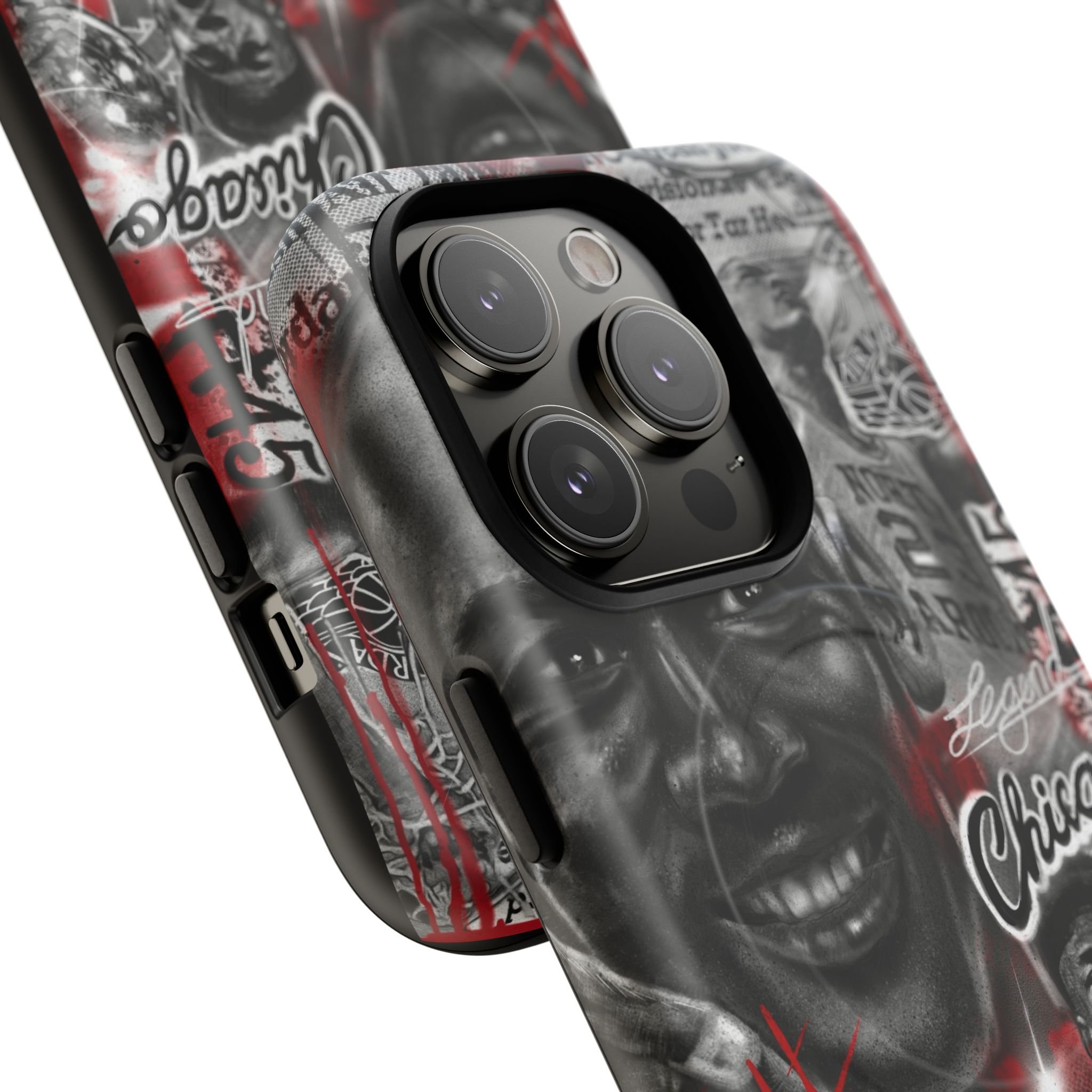 0e94438f4338cb0f3c7f93fa61c0c0f7