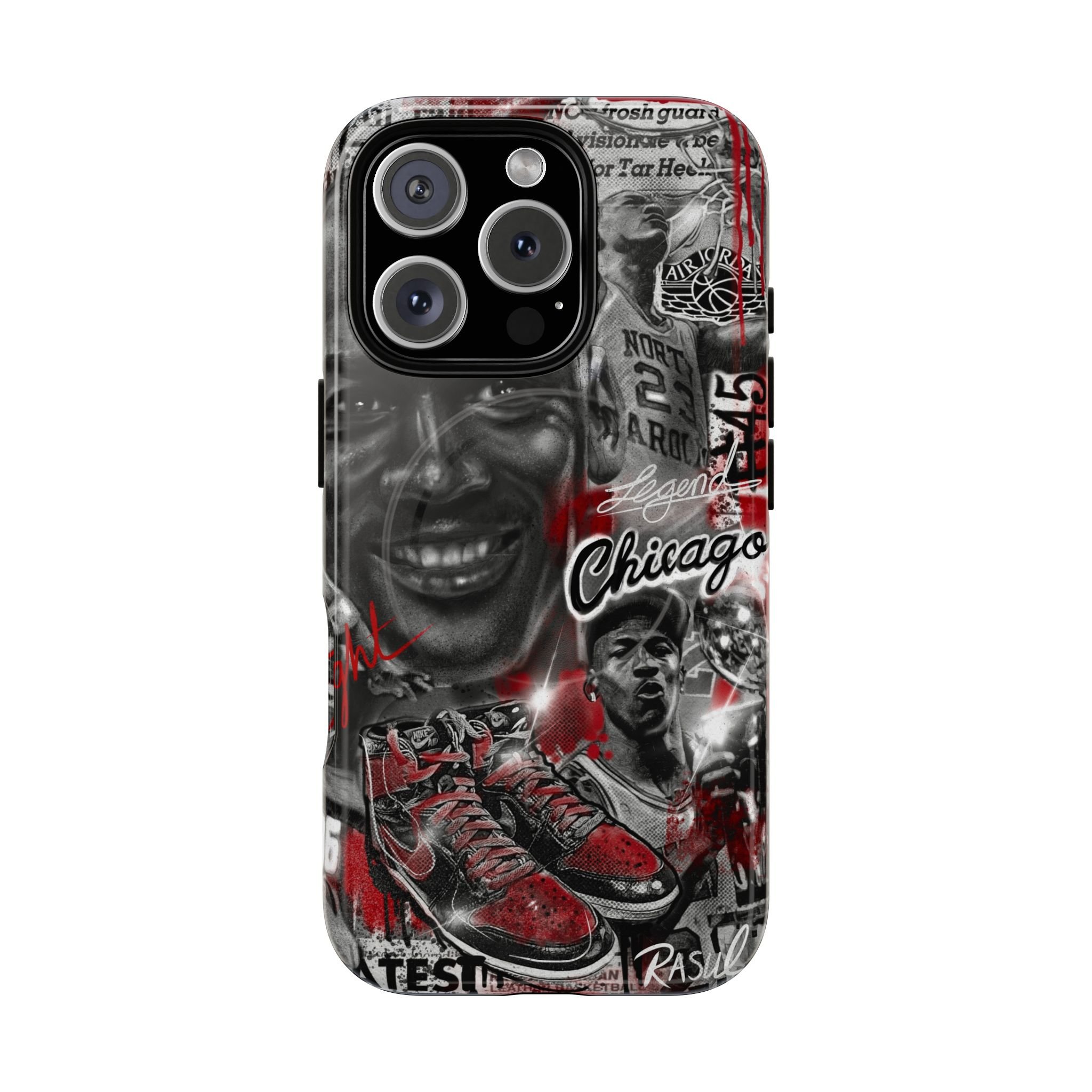 a846b38462619db413187b8c338bbe02