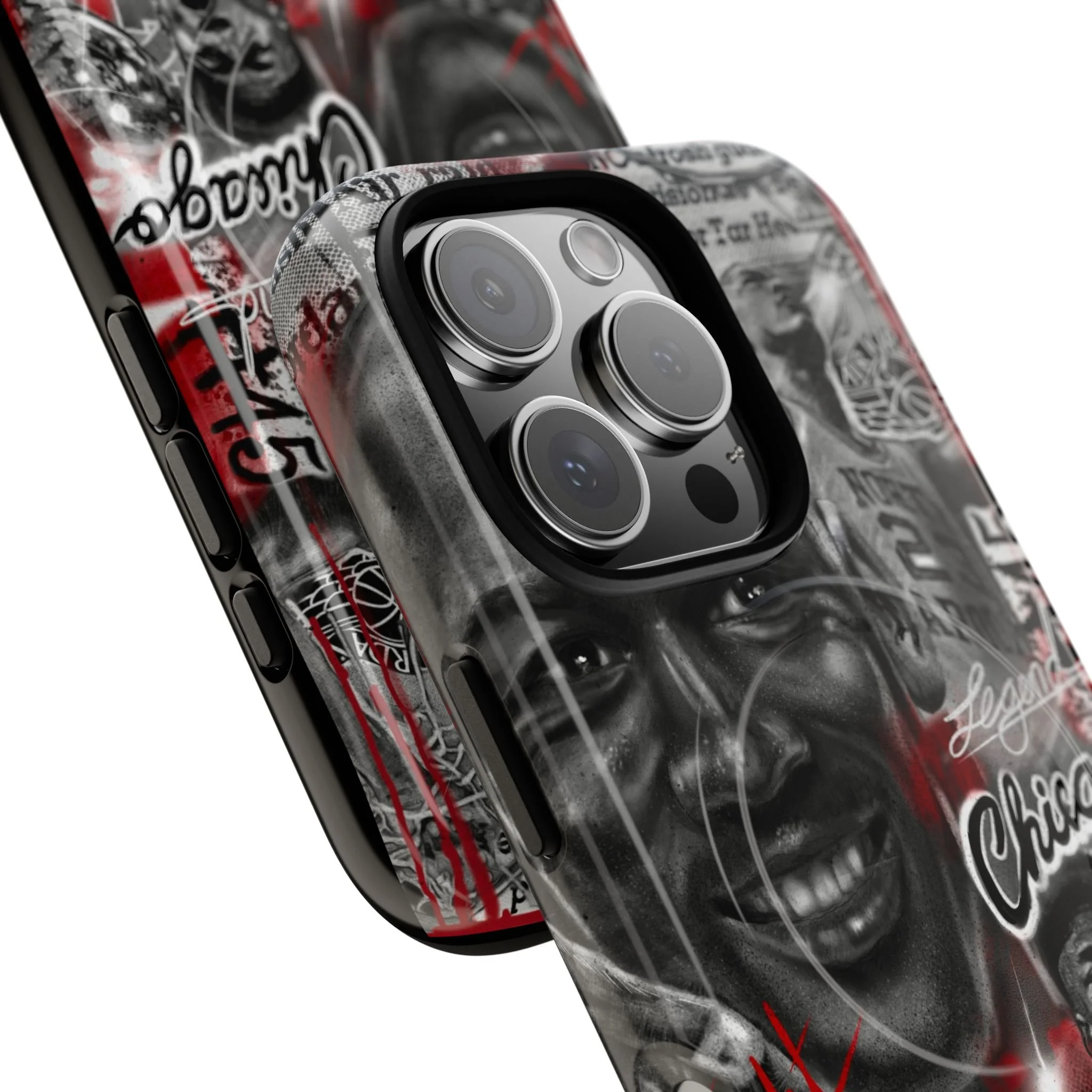 341d5c8b89c4b8cb0e2330ebced674df